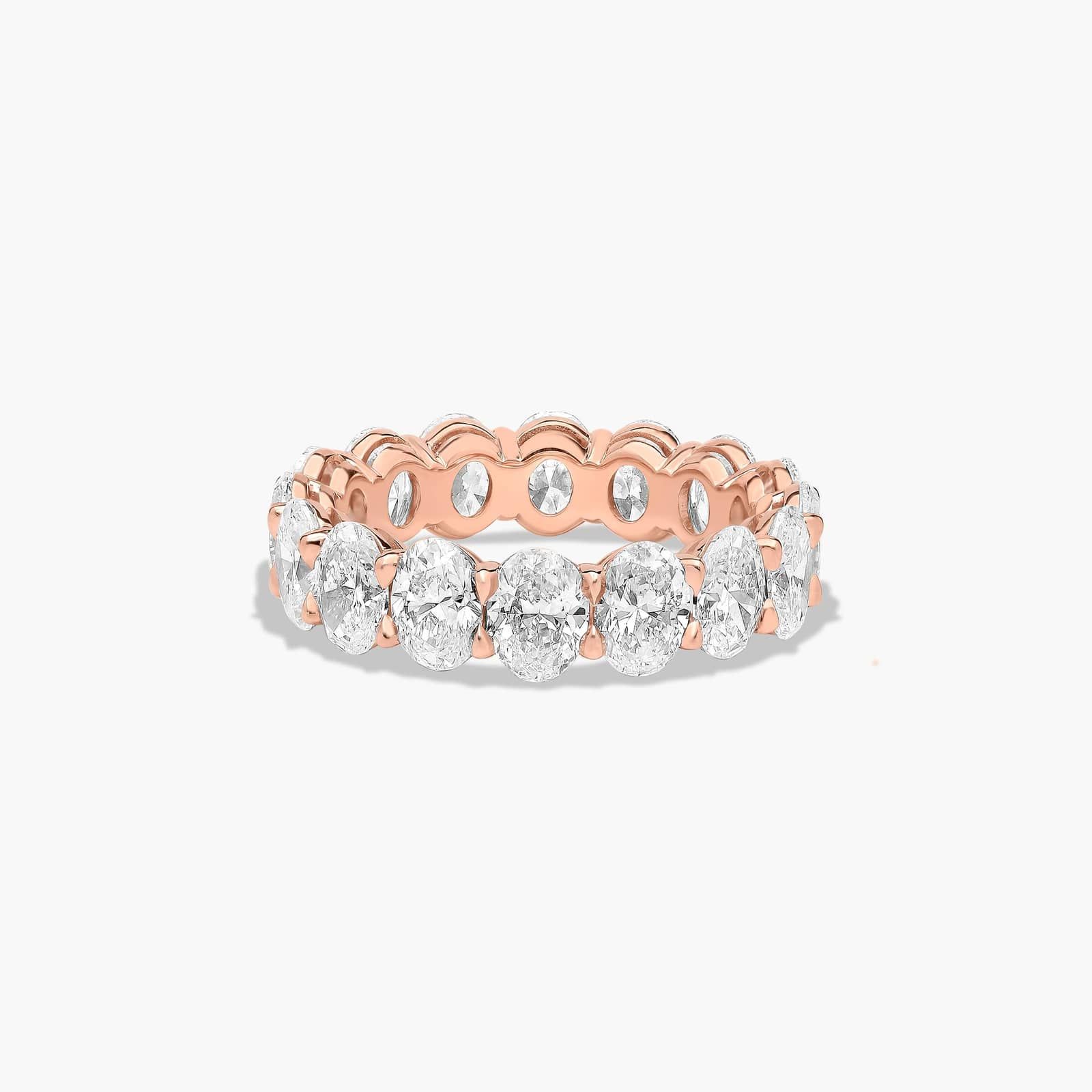 sets__Jewelry__Photoshoot__JamesAllen__Orbitvu__DiamondBasics__16014__16014_OVL_0500CT_R_1_1600X1600.jpg
