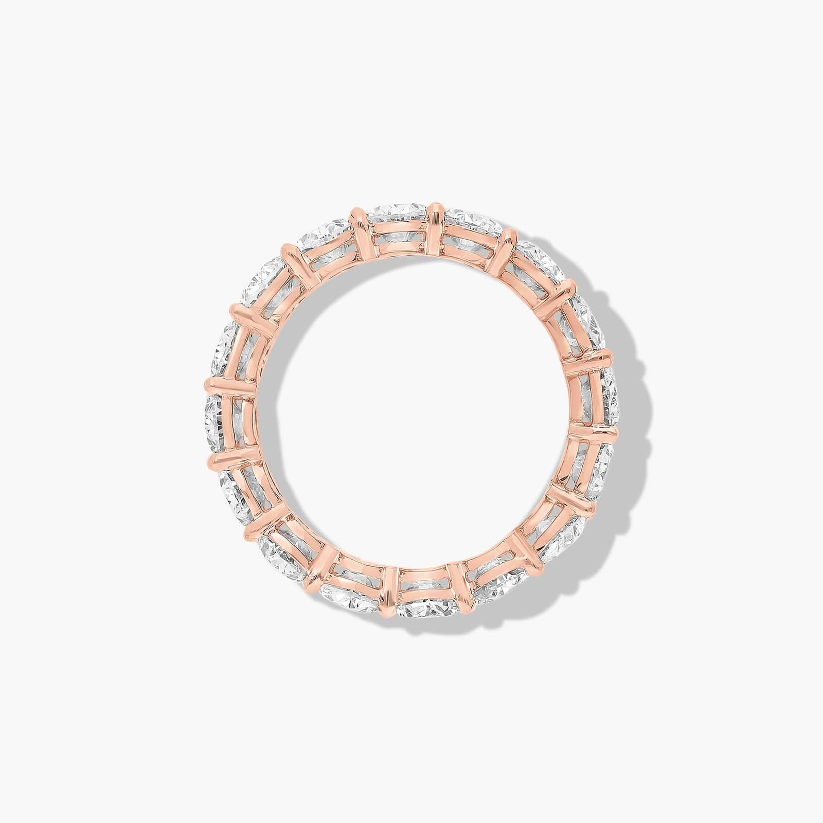 sets__Jewelry__Photoshoot__JamesAllen__Orbitvu__DiamondBasics__16014__16014_OVL_0500CT_R_2_1600X1600.jpg