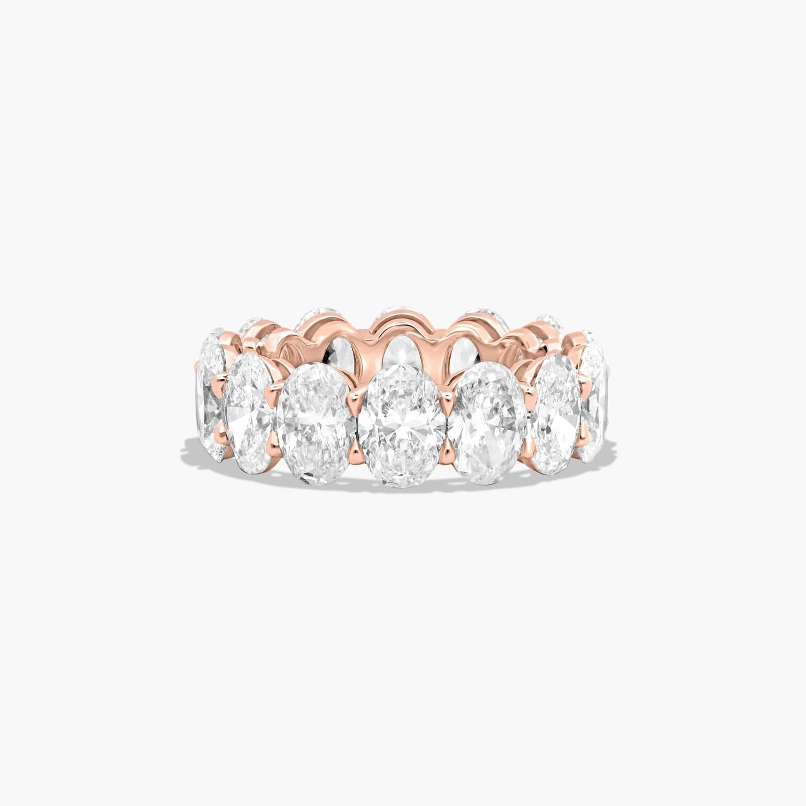 sets__Jewelry__Photoshoot__JamesAllen__Orbitvu__DiamondBasics__16014__16014_OVL_0800CT_R_1_1600X1600.jpg