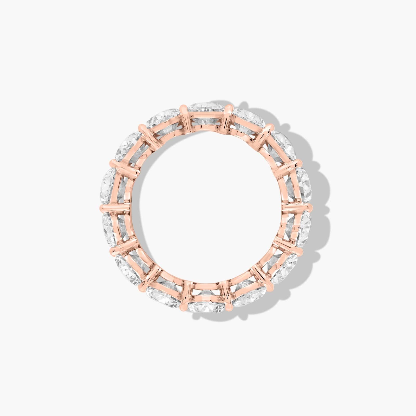 sets__Jewelry__Photoshoot__JamesAllen__Orbitvu__DiamondBasics__16014__16014_OVL_0800CT_R_2_1600X1600.jpg