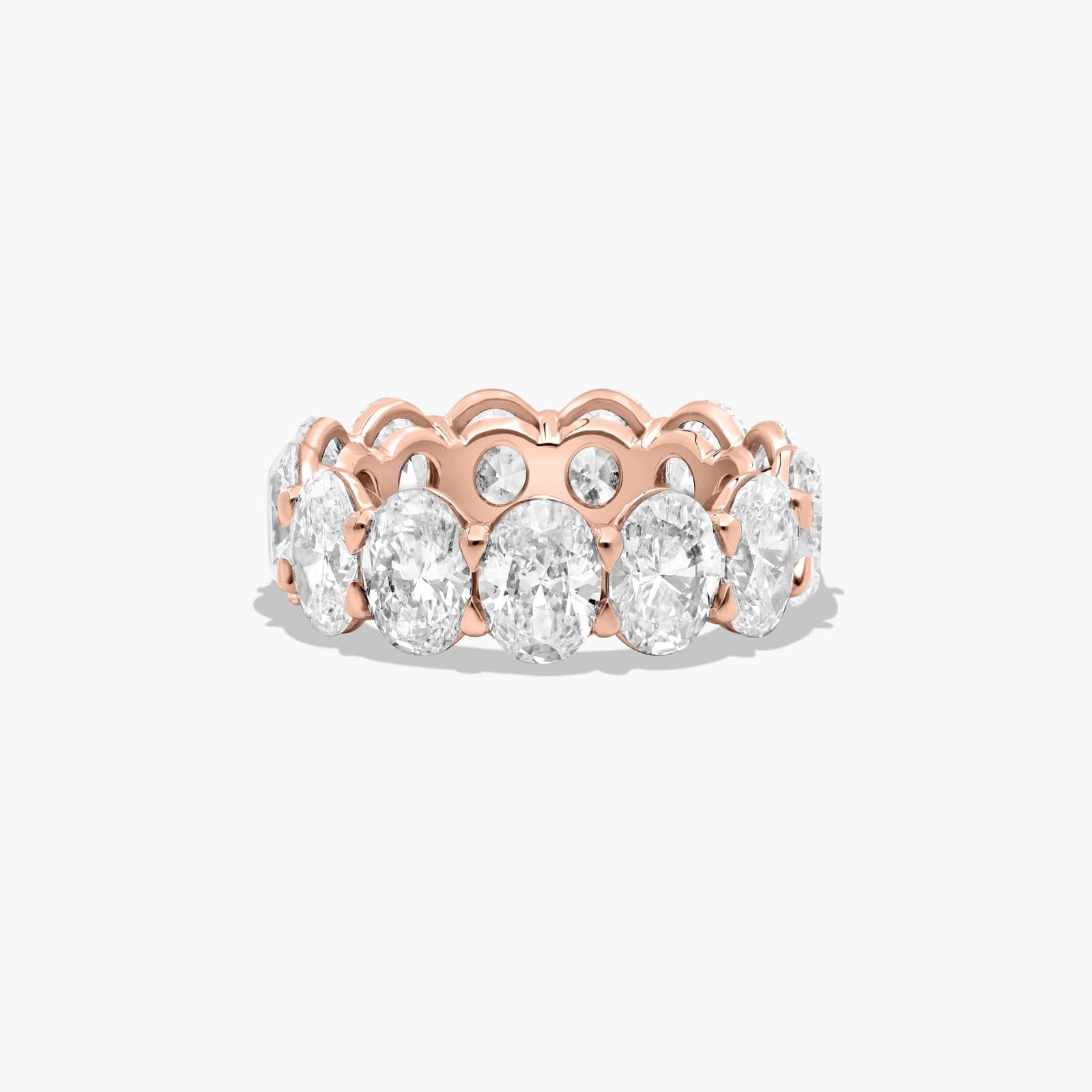 sets__Jewelry__Photoshoot__JamesAllen__Orbitvu__DiamondBasics__16014__16014_OVL_0950CT_R_1_1600X1600.jpg