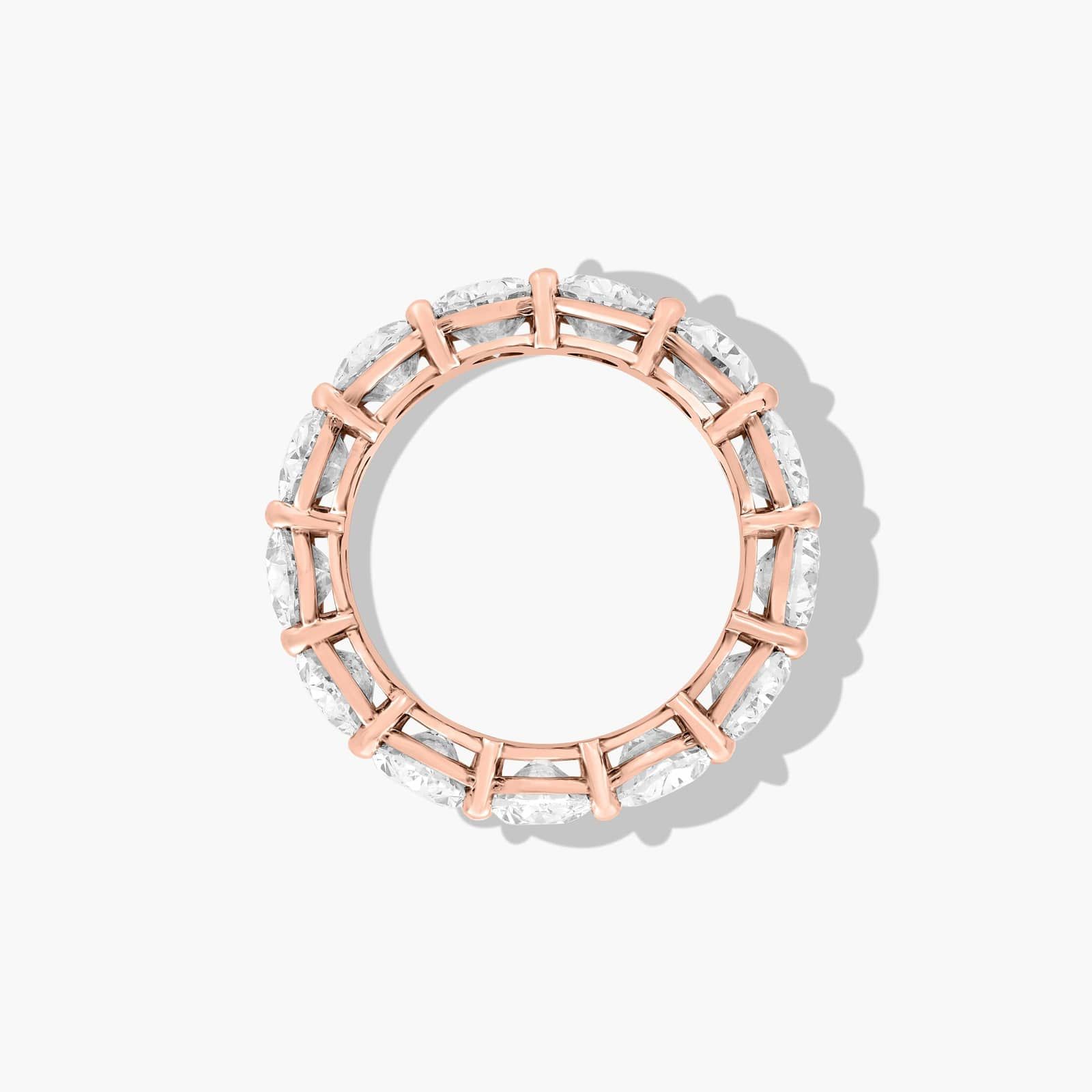 sets__Jewelry__Photoshoot__JamesAllen__Orbitvu__DiamondBasics__16014__16014_OVL_0950CT_R_2_1600X1600.jpg