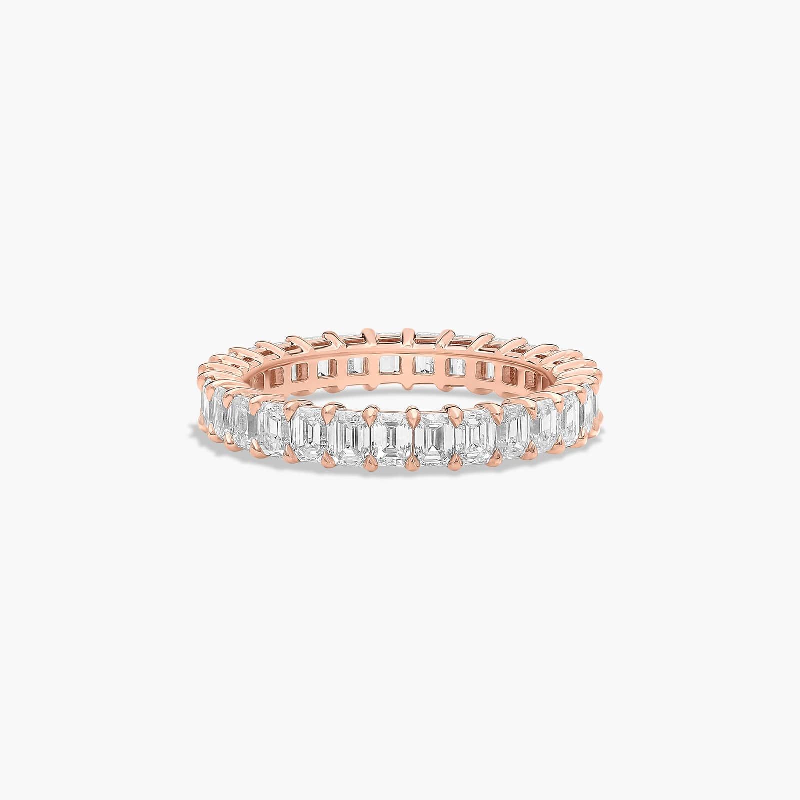 sets__Jewelry__Photoshoot__JamesAllen__Orbitvu__DiamondBasics__16015__16015_EMR_0200CT_R_1_1600X1600.jpg