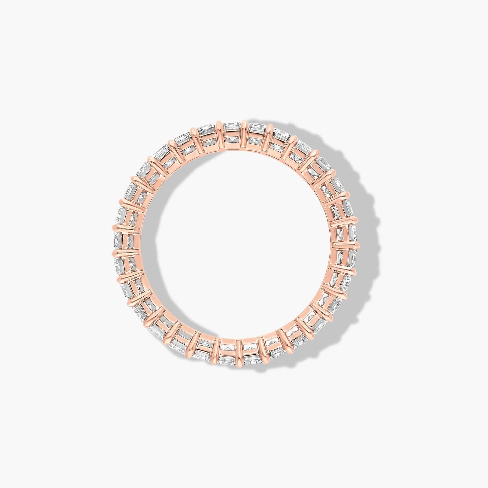 sets__Jewelry__Photoshoot__JamesAllen__Orbitvu__DiamondBasics__16015__16015_EMR_0200CT_R_2_1600X1600.jpg