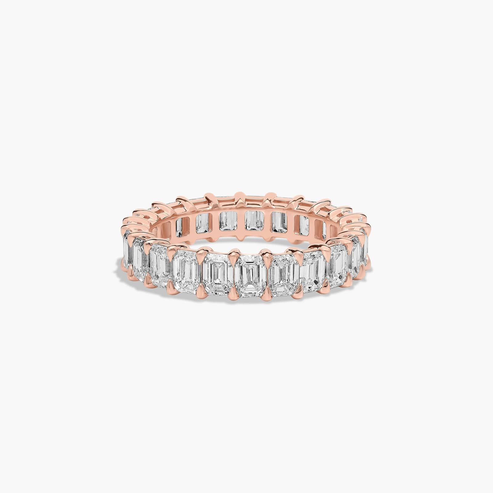 sets__Jewelry__Photoshoot__JamesAllen__Orbitvu__DiamondBasics__16015__16015_EMR_0300CT_R_1_1600X1600.jpg