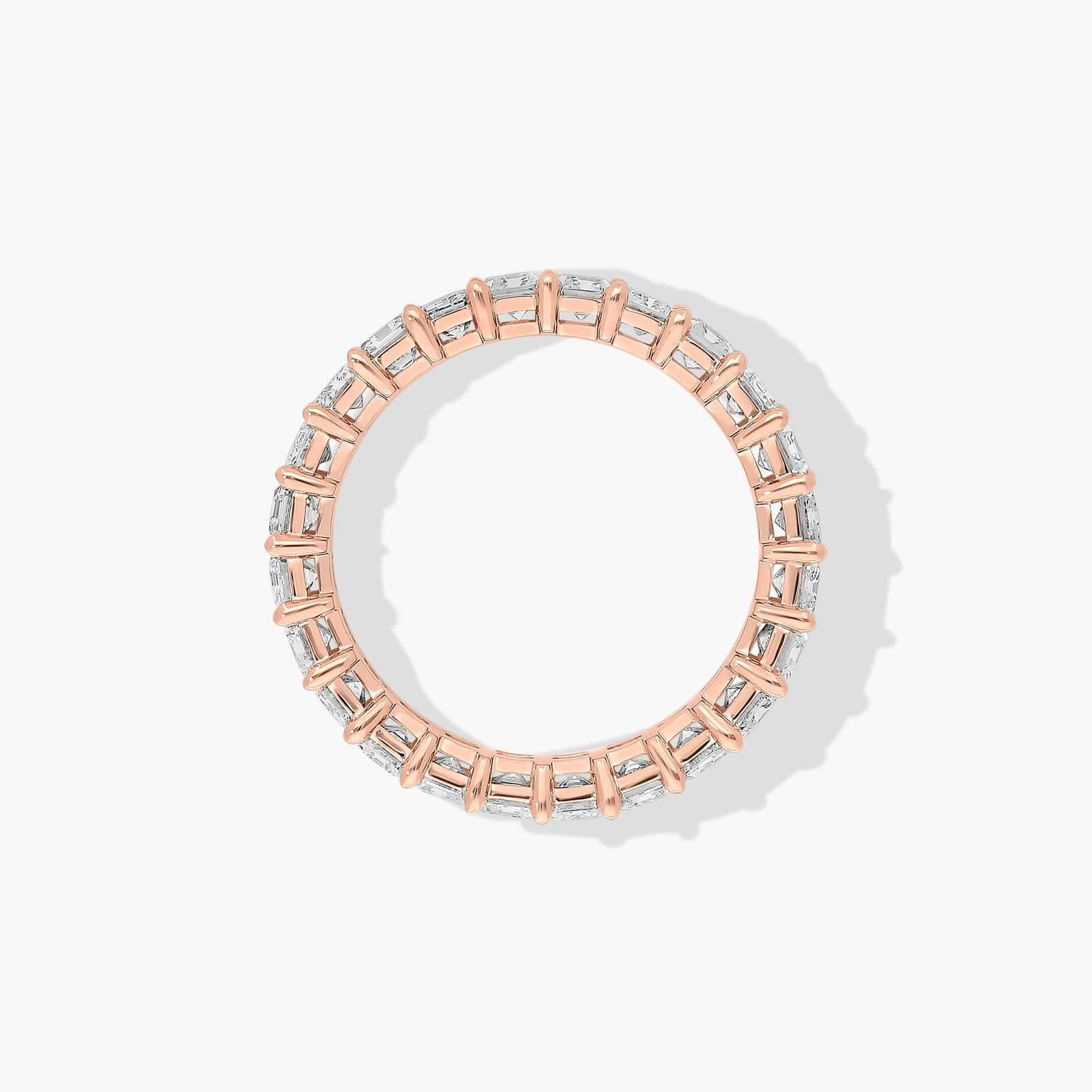 sets__Jewelry__Photoshoot__JamesAllen__Orbitvu__DiamondBasics__16015__16015_EMR_0400CT_R_2_1600X1600.jpg
