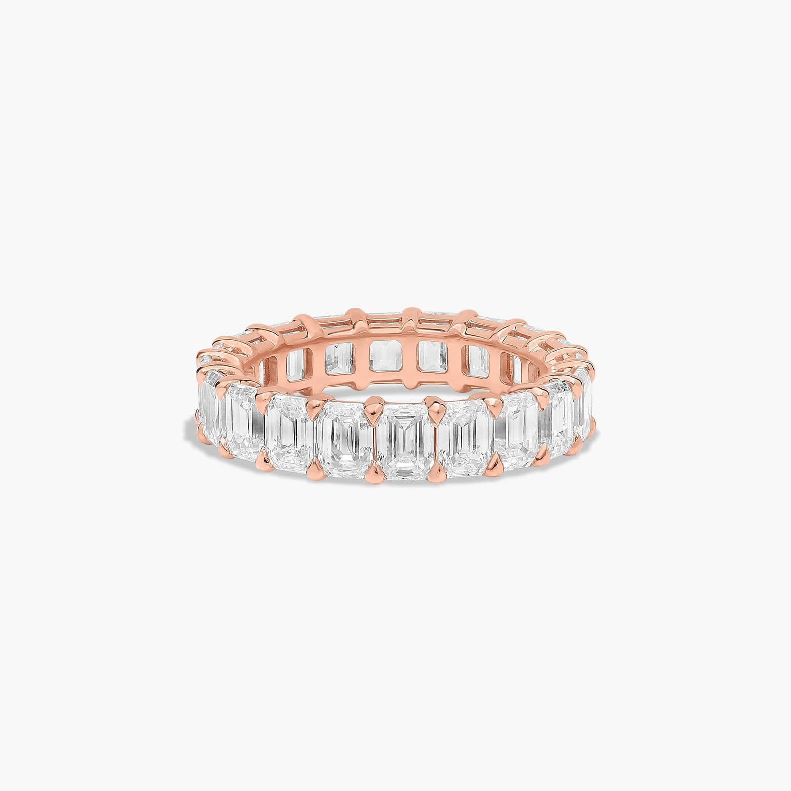 sets__Jewelry__Photoshoot__JamesAllen__Orbitvu__DiamondBasics__16015__16015_EMR_0500CT_R_1_1600X1600.jpg