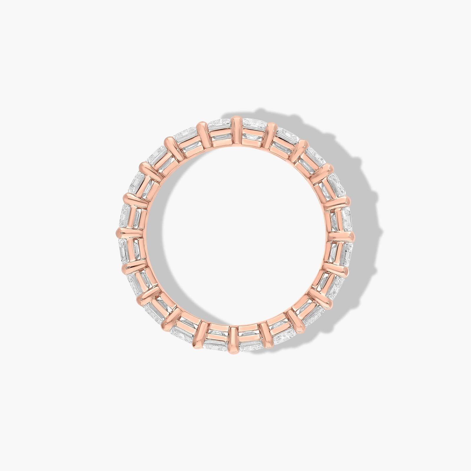 sets__Jewelry__Photoshoot__JamesAllen__Orbitvu__DiamondBasics__16015__16015_EMR_0500CT_R_2_1600X1600.jpg