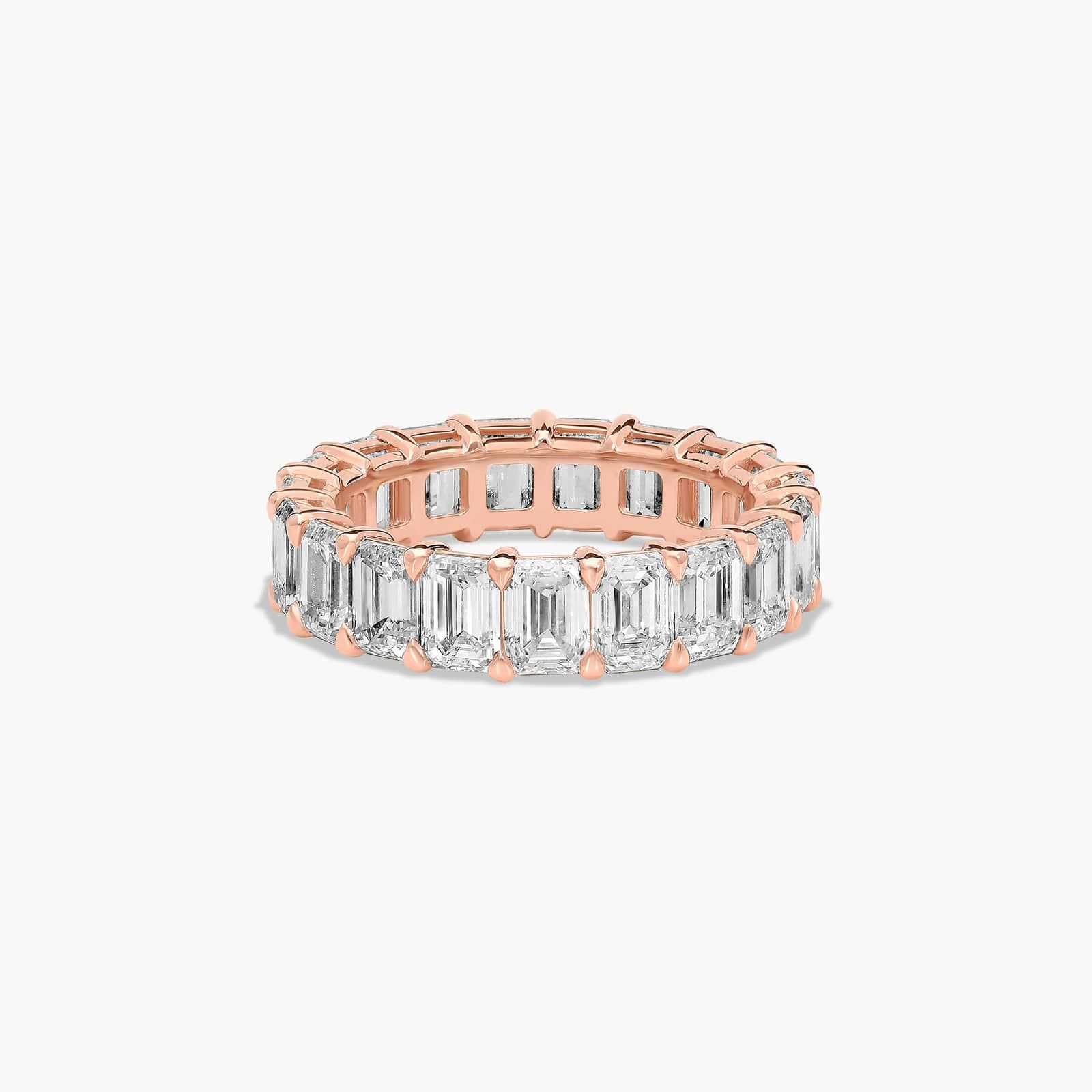 sets__Jewelry__Photoshoot__JamesAllen__Orbitvu__DiamondBasics__16015__16015_EMR_0600CT_R_1_1600X1600.jpg