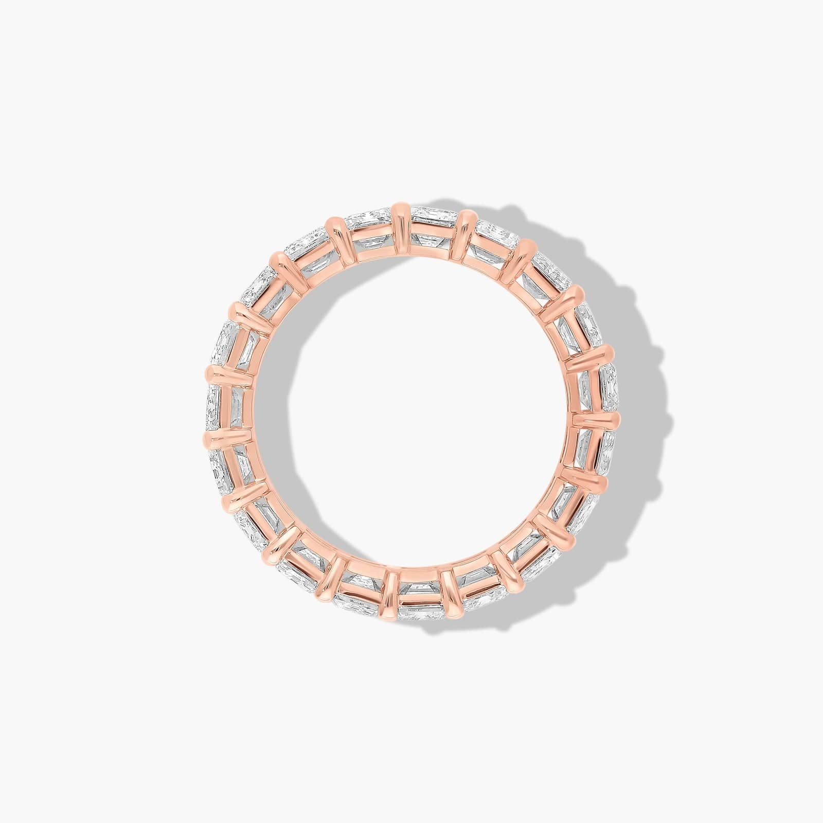 sets__Jewelry__Photoshoot__JamesAllen__Orbitvu__DiamondBasics__16015__16015_EMR_0600CT_R_2_1600X1600.jpg