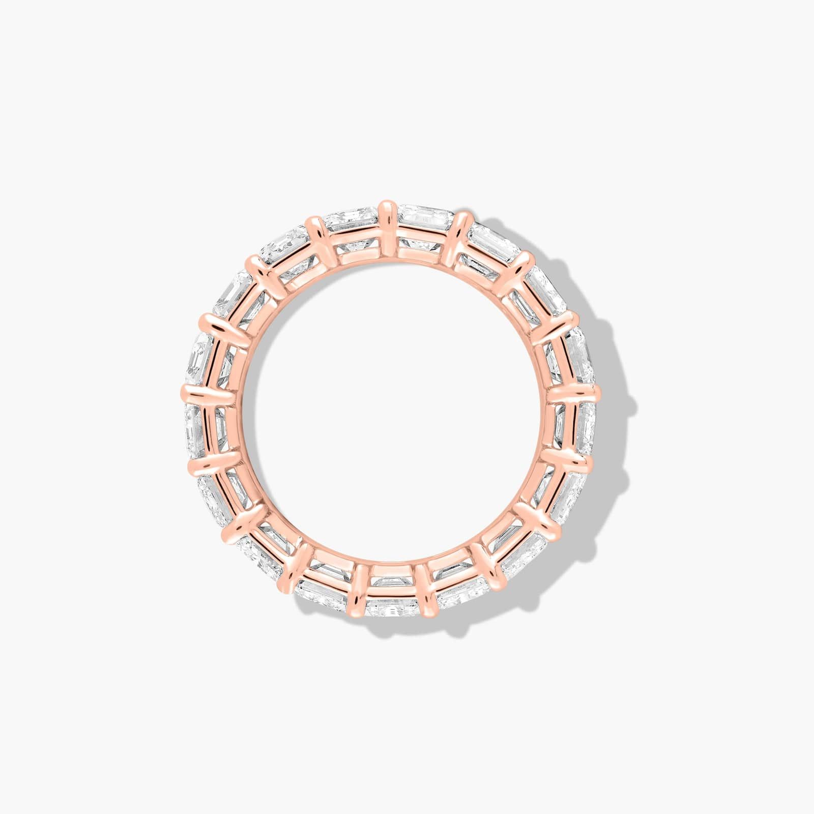 sets__Jewelry__Photoshoot__JamesAllen__Orbitvu__DiamondBasics__16015__16015_EMR_0700CT_R_2_1600X1600.jpg