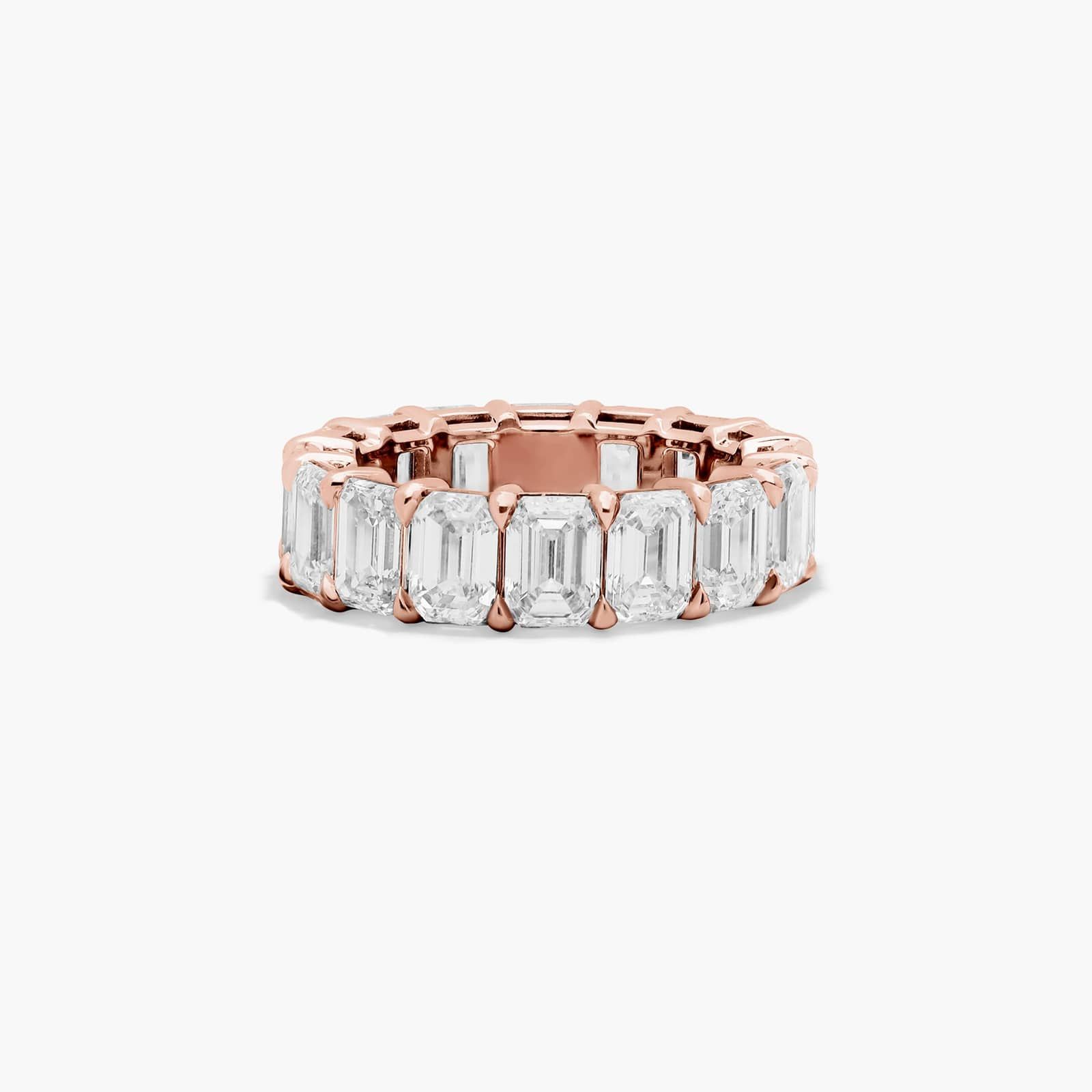 sets__Jewelry__Photoshoot__JamesAllen__Orbitvu__DiamondBasics__16015__16015_EMR_0800CT_R_1_1600X1600.jpg