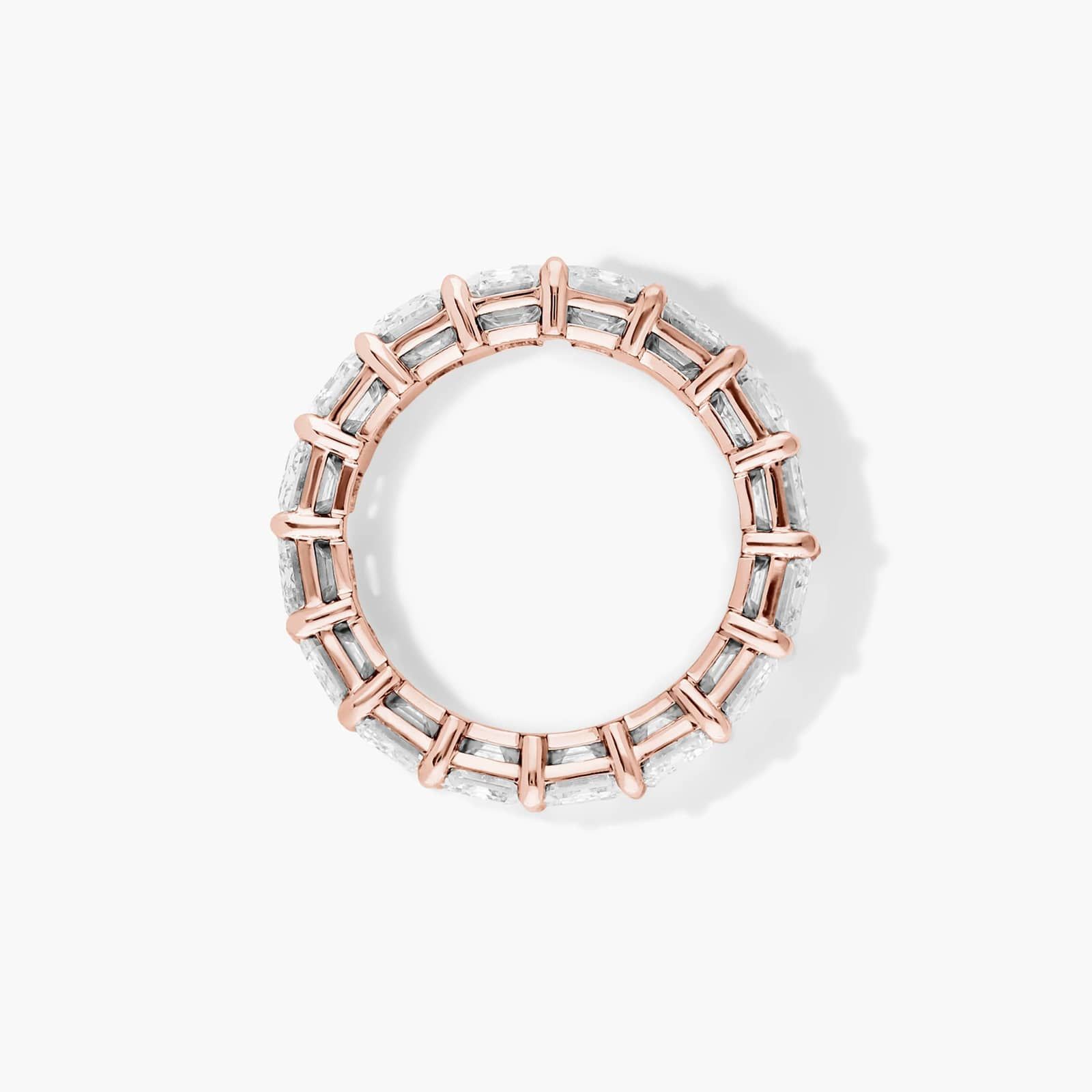 sets__Jewelry__Photoshoot__JamesAllen__Orbitvu__DiamondBasics__16015__16015_EMR_0800CT_R_2_1600X1600.jpg