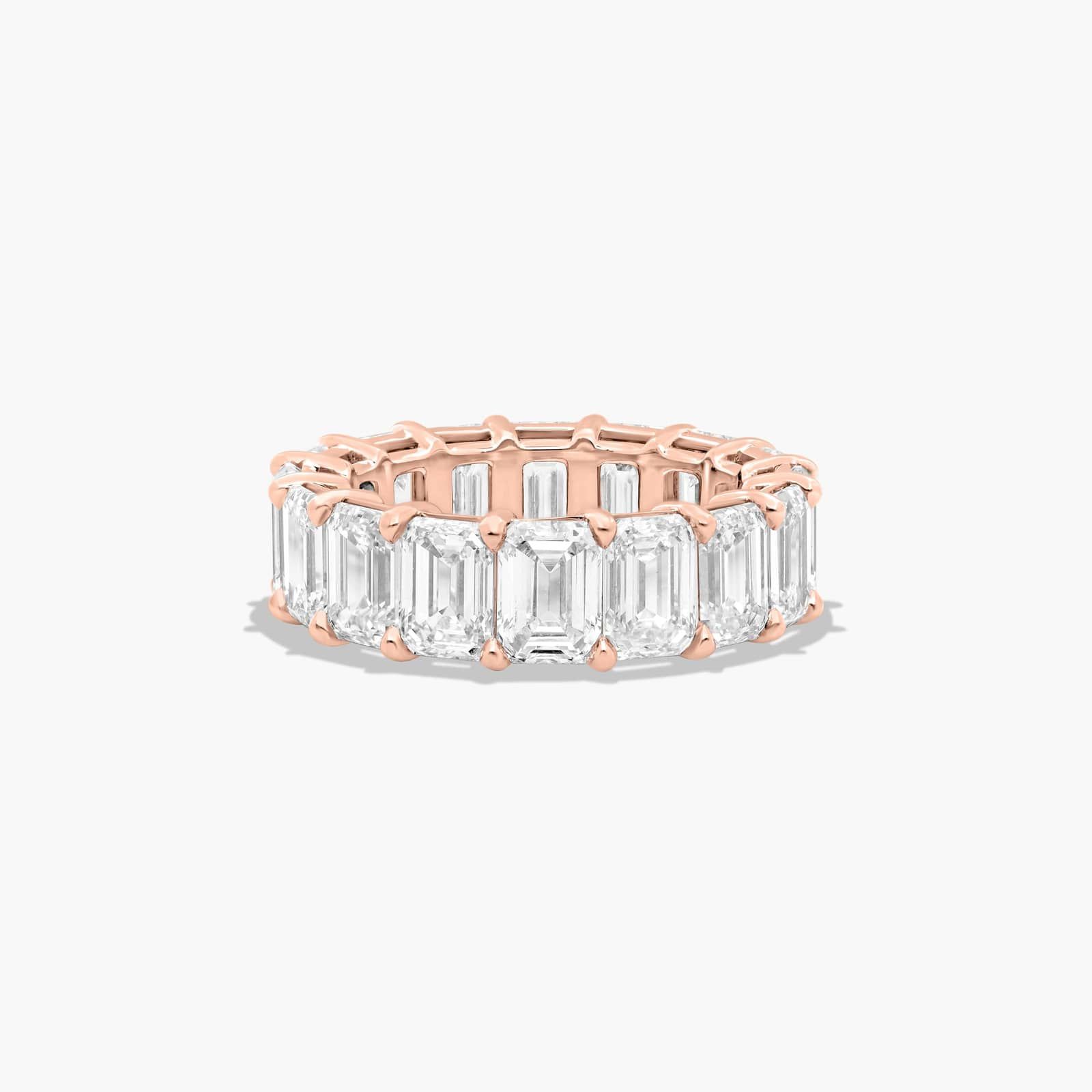 sets__Jewelry__Photoshoot__JamesAllen__Orbitvu__DiamondBasics__16015__16015_EMR_0950CT_R_1_1600X1600.jpg