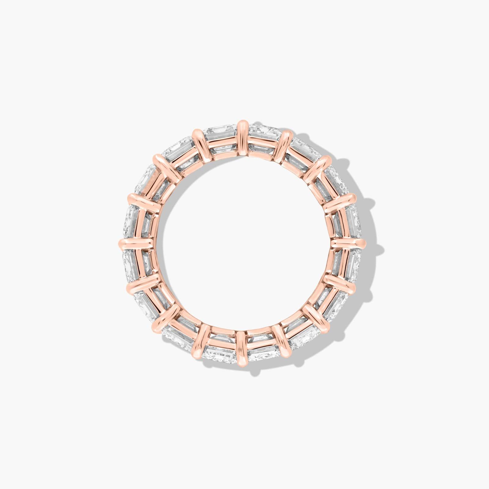 sets__Jewelry__Photoshoot__JamesAllen__Orbitvu__DiamondBasics__16015__16015_EMR_0950CT_R_2_1600X1600.jpg