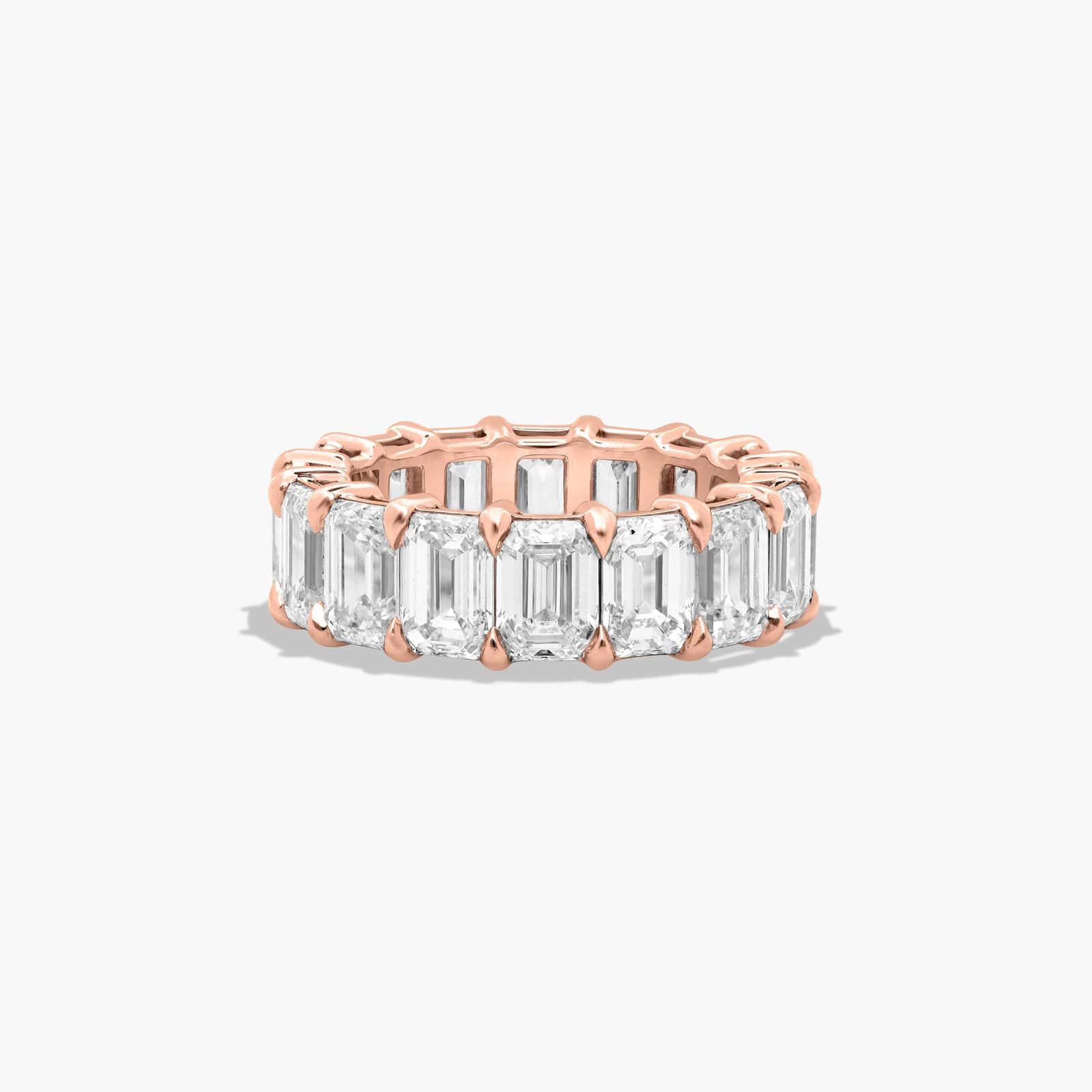 sets__Jewelry__Photoshoot__JamesAllen__Orbitvu__DiamondBasics__16015__16015_EMR_1100CT_R_1_1600X1600.jpg