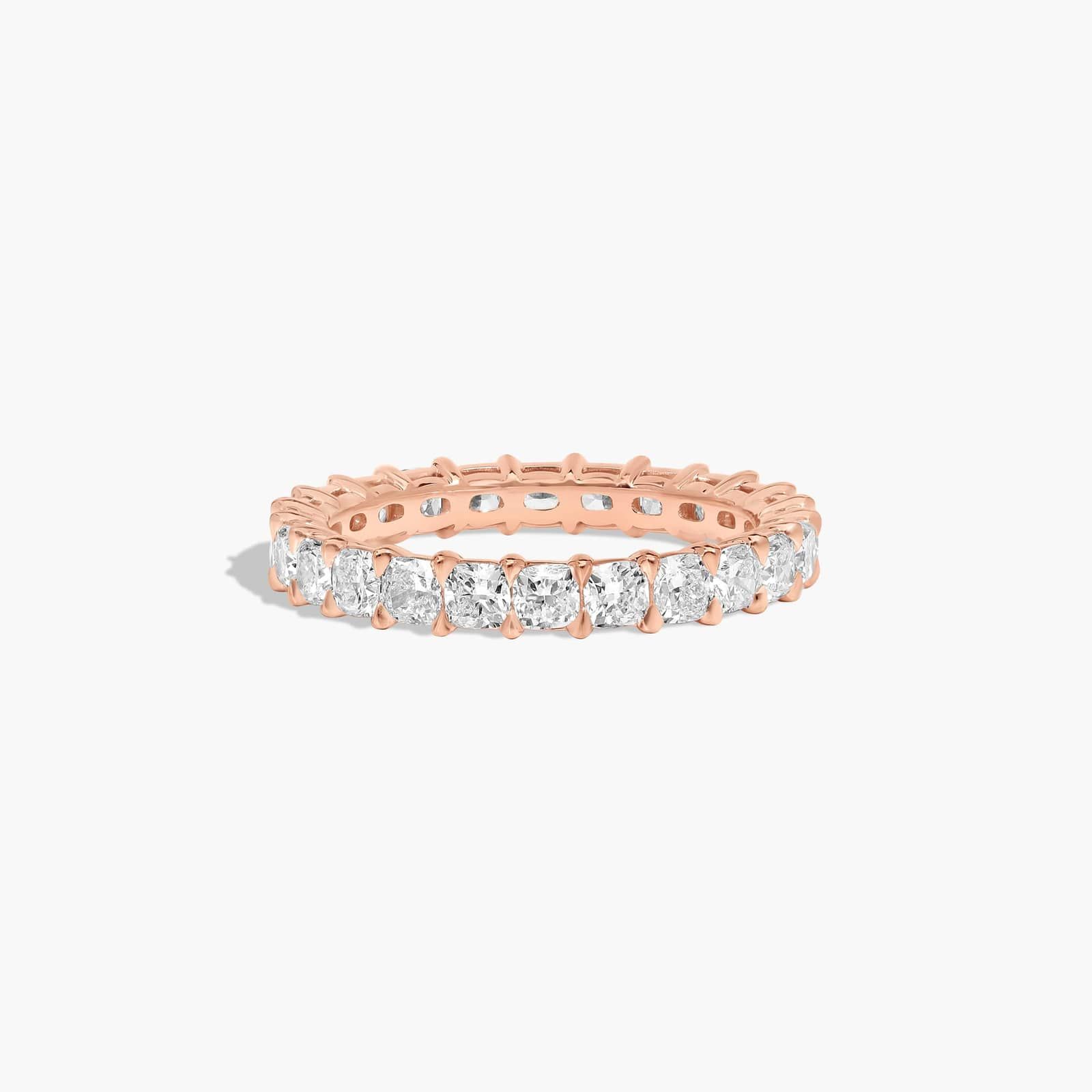 sets__Jewelry__Photoshoot__JamesAllen__Orbitvu__DiamondBasics__16016__16016_CSH_0200CT_R_1_1600X1600.jpg