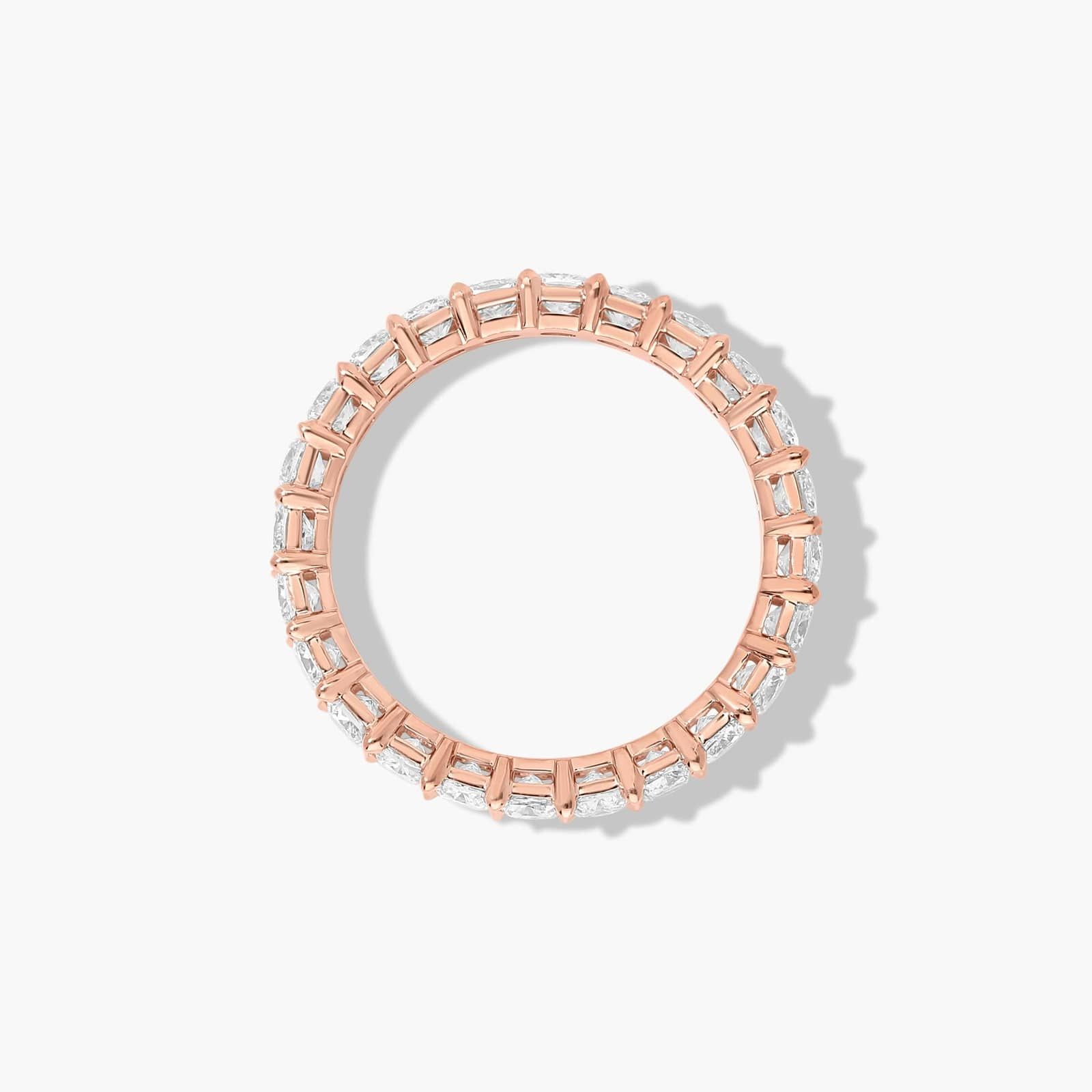 sets__Jewelry__Photoshoot__JamesAllen__Orbitvu__DiamondBasics__16016__16016_CSH_0200CT_R_2_1600X1600.jpg