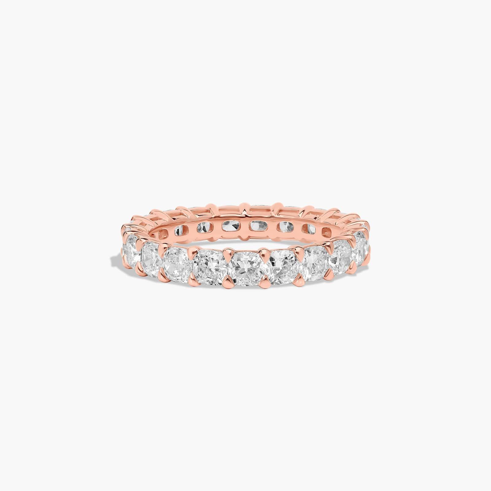 sets__Jewelry__Photoshoot__JamesAllen__Orbitvu__DiamondBasics__16016__16016_CSH_0300CT_R_1_1600X1600.jpg