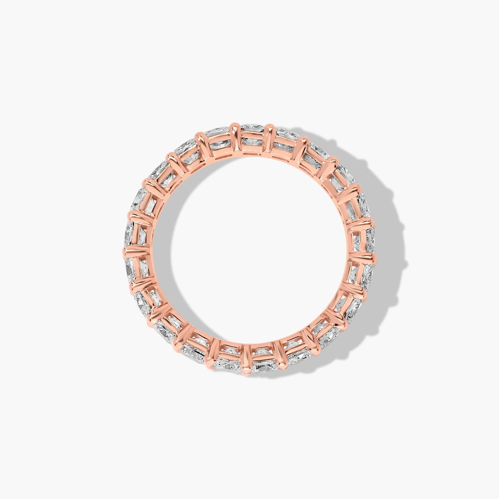 sets__Jewelry__Photoshoot__JamesAllen__Orbitvu__DiamondBasics__16016__16016_CSH_0300CT_R_2_1600X1600.jpg