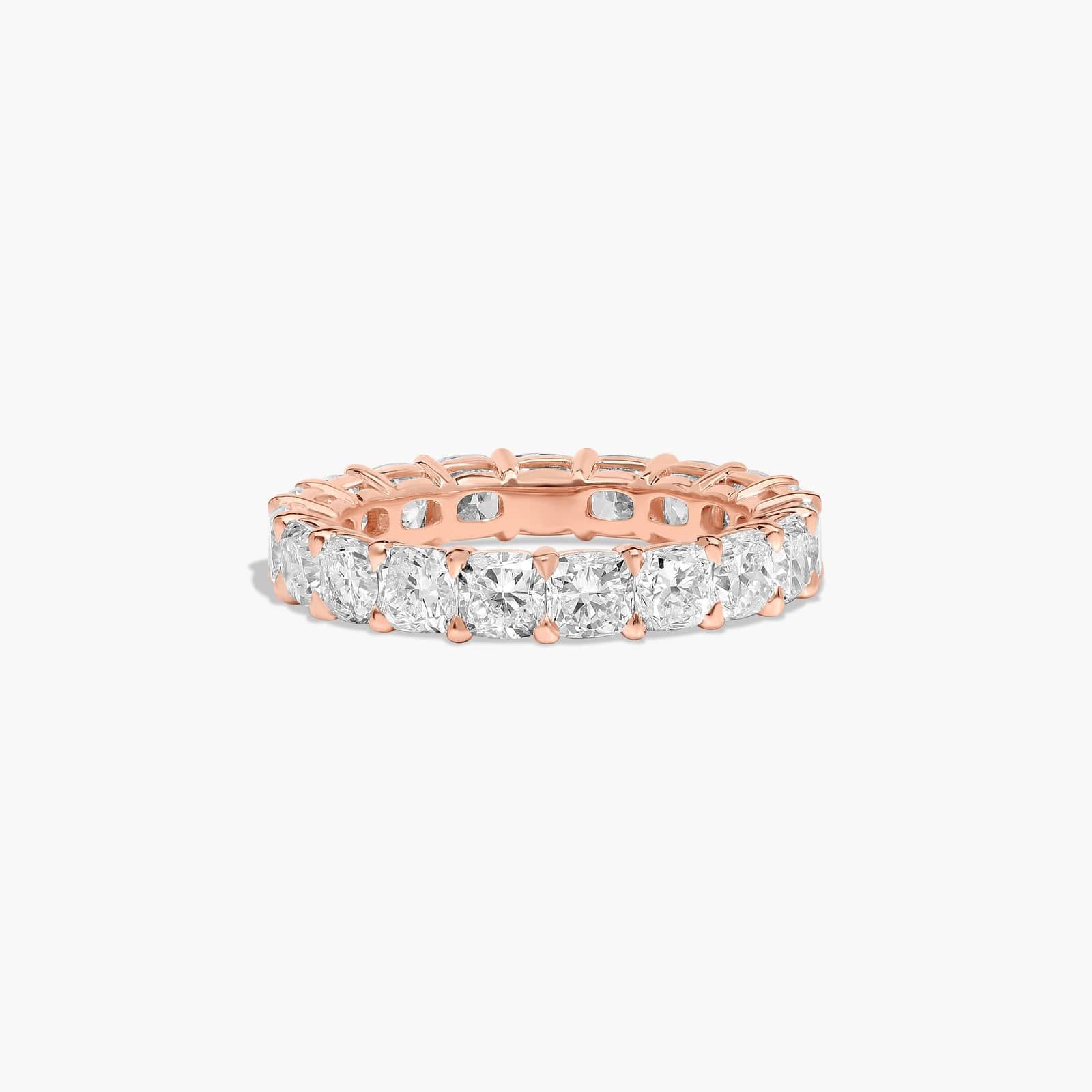 sets__Jewelry__Photoshoot__JamesAllen__Orbitvu__DiamondBasics__16016__16016_CSH_0400CT_R_1_1600X1600.jpg