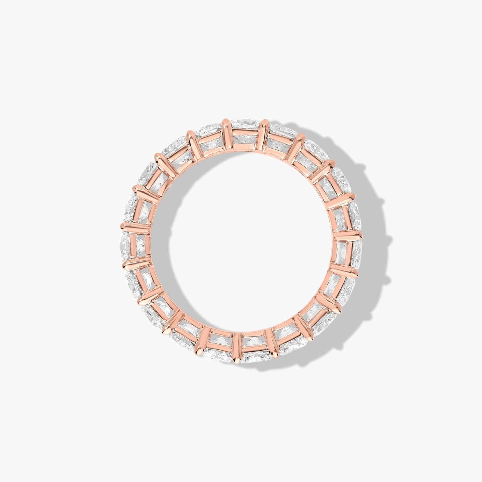 sets__Jewelry__Photoshoot__JamesAllen__Orbitvu__DiamondBasics__16016__16016_CSH_0400CT_R_2_1600X1600.jpg