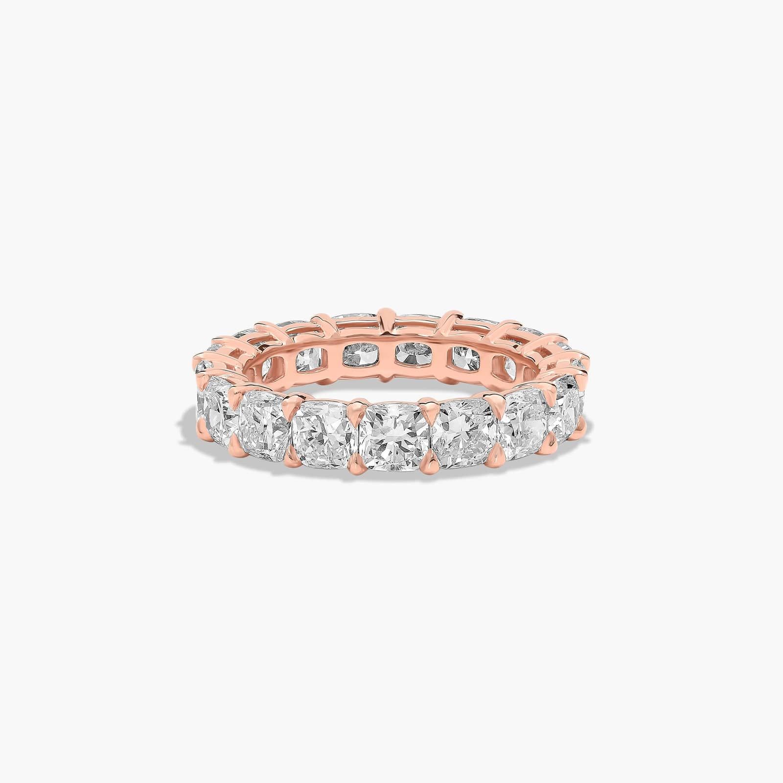 sets__Jewelry__Photoshoot__JamesAllen__Orbitvu__DiamondBasics__16016__16016_CSH_0500CT_R_1_1600X1600.jpg