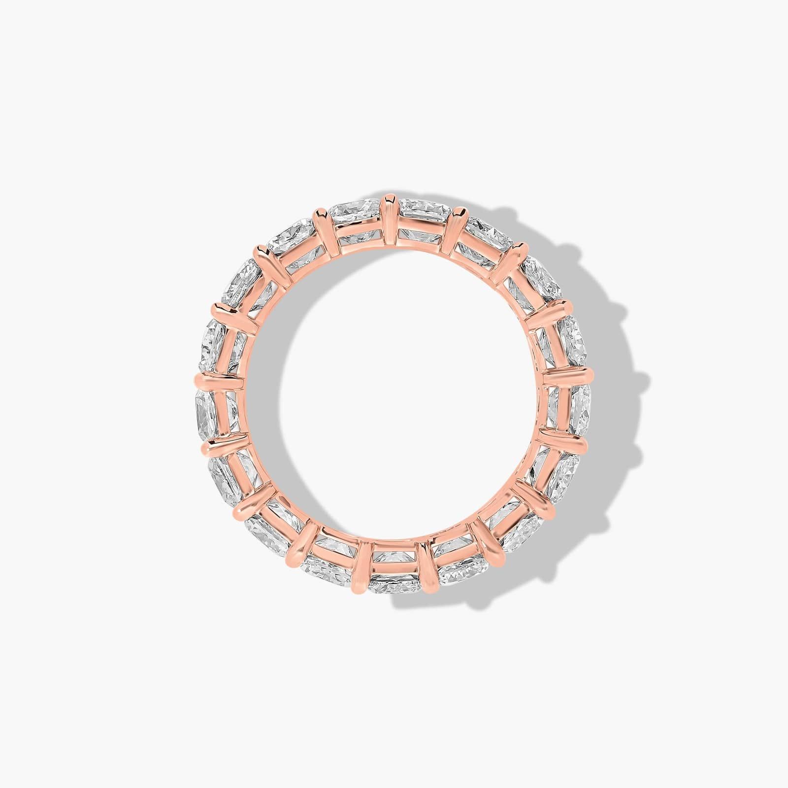 sets__Jewelry__Photoshoot__JamesAllen__Orbitvu__DiamondBasics__16016__16016_CSH_0500CT_R_2_1600X1600.jpg