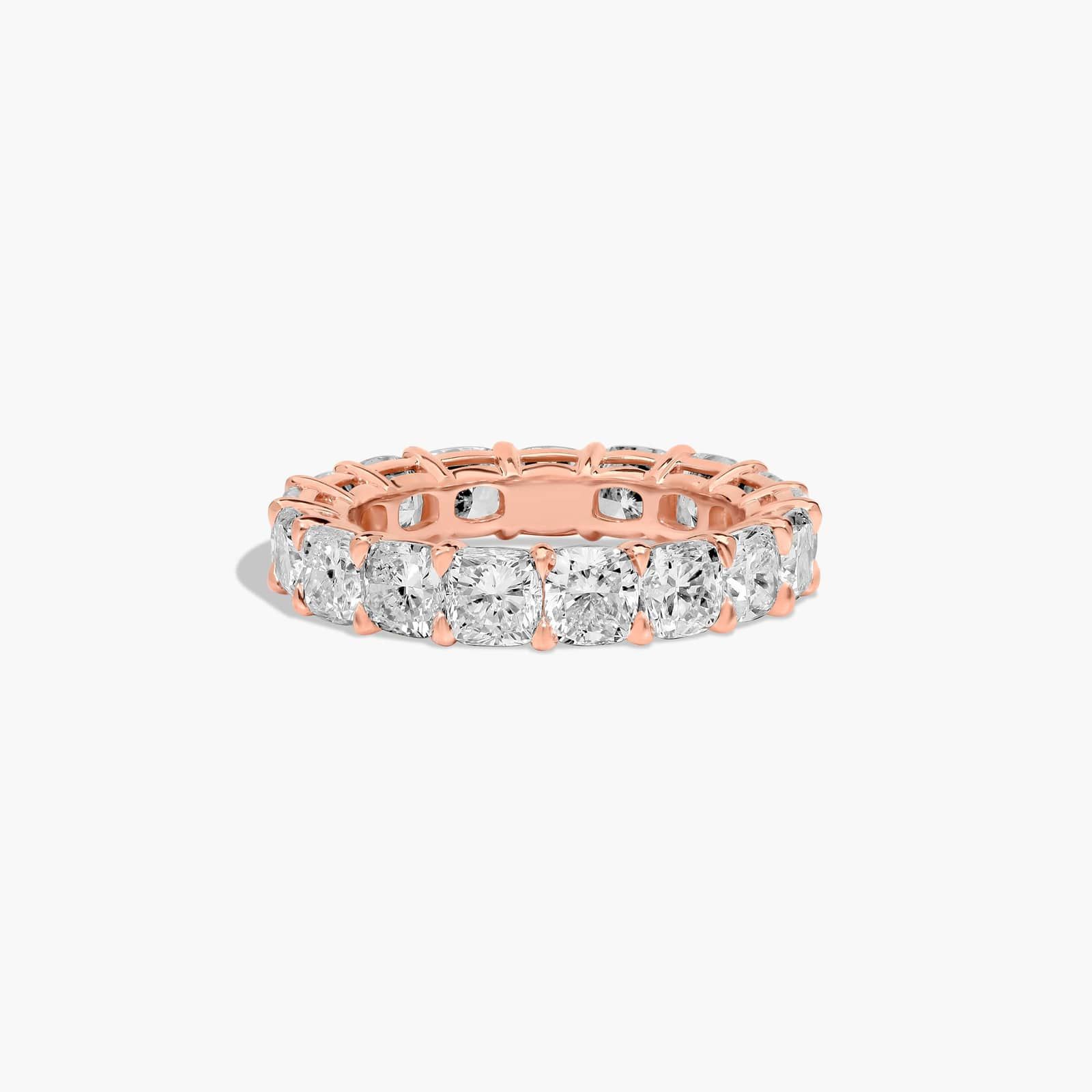 sets__Jewelry__Photoshoot__JamesAllen__Orbitvu__DiamondBasics__16016__16016_CSH_0600CT_R_1_1600X1600.jpg