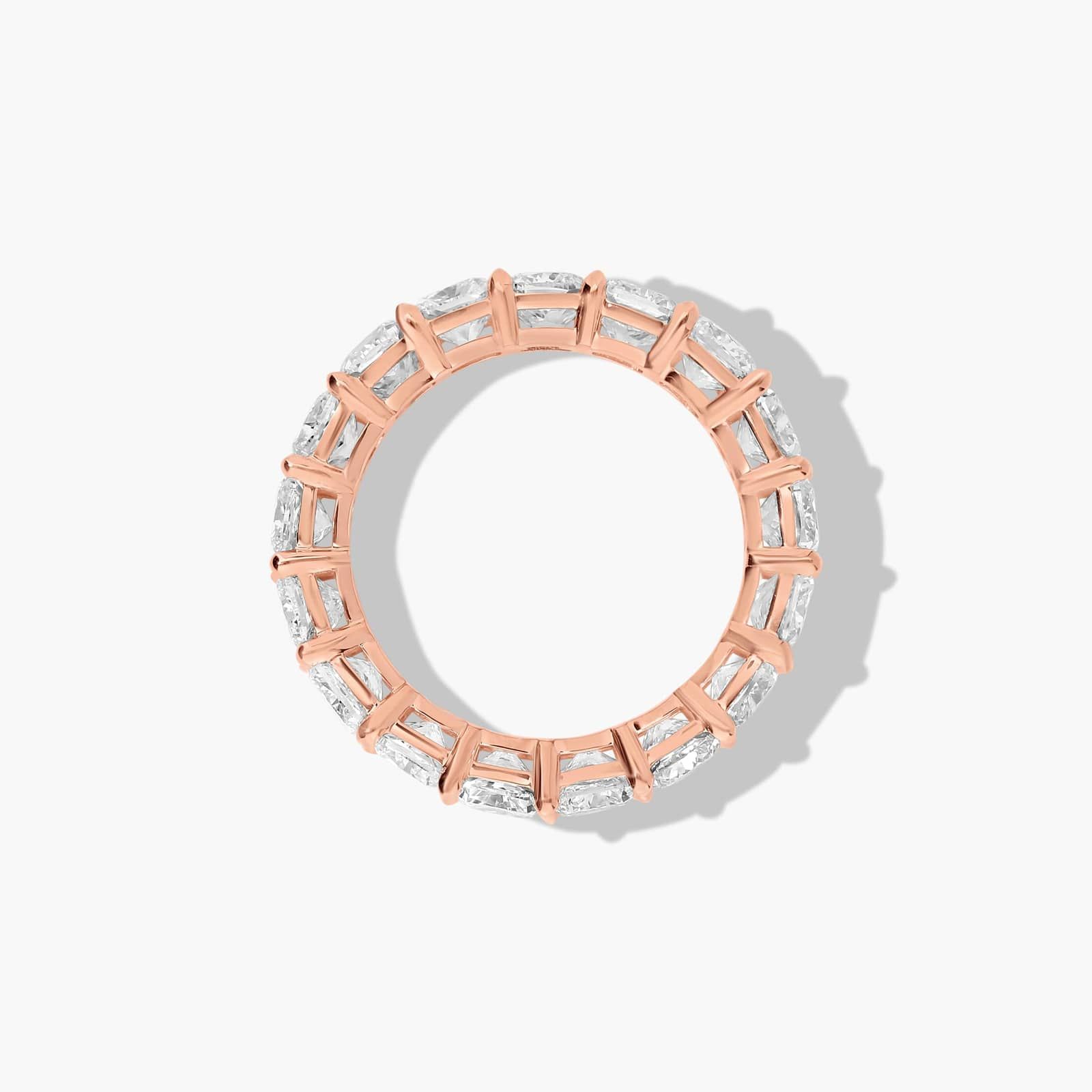 sets__Jewelry__Photoshoot__JamesAllen__Orbitvu__DiamondBasics__16016__16016_CSH_0600CT_R_2_1600X1600.jpg