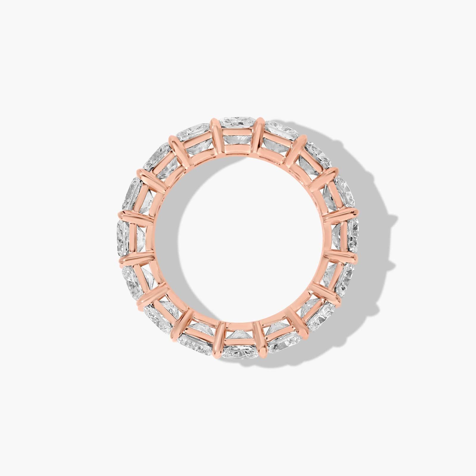 sets__Jewelry__Photoshoot__JamesAllen__Orbitvu__DiamondBasics__16016__16016_CSH_0700CT_R_2_1600X1600.jpg