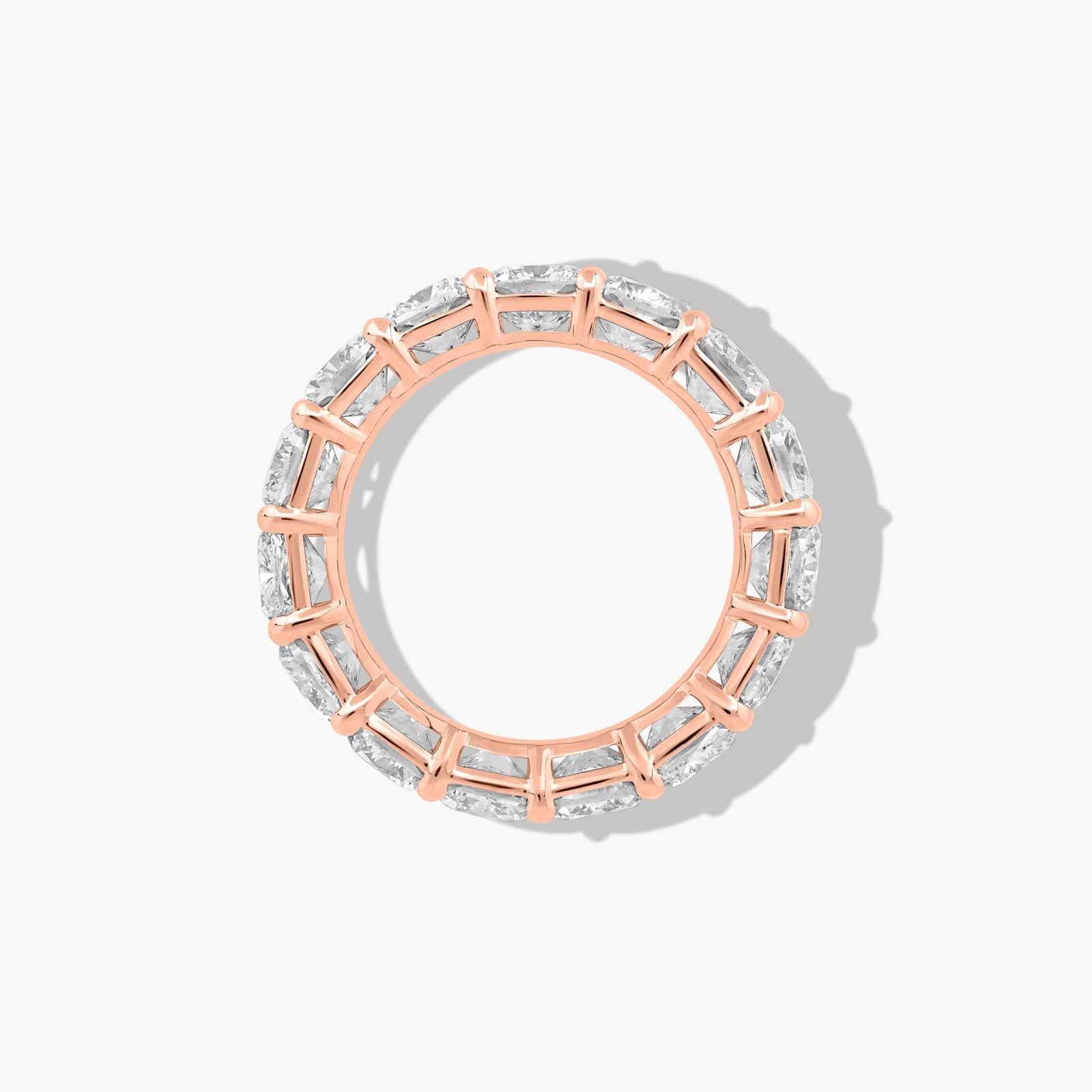 sets__Jewelry__Photoshoot__JamesAllen__Orbitvu__DiamondBasics__16016__16016_CSH_0800CT_R_2_1600X1600.jpg