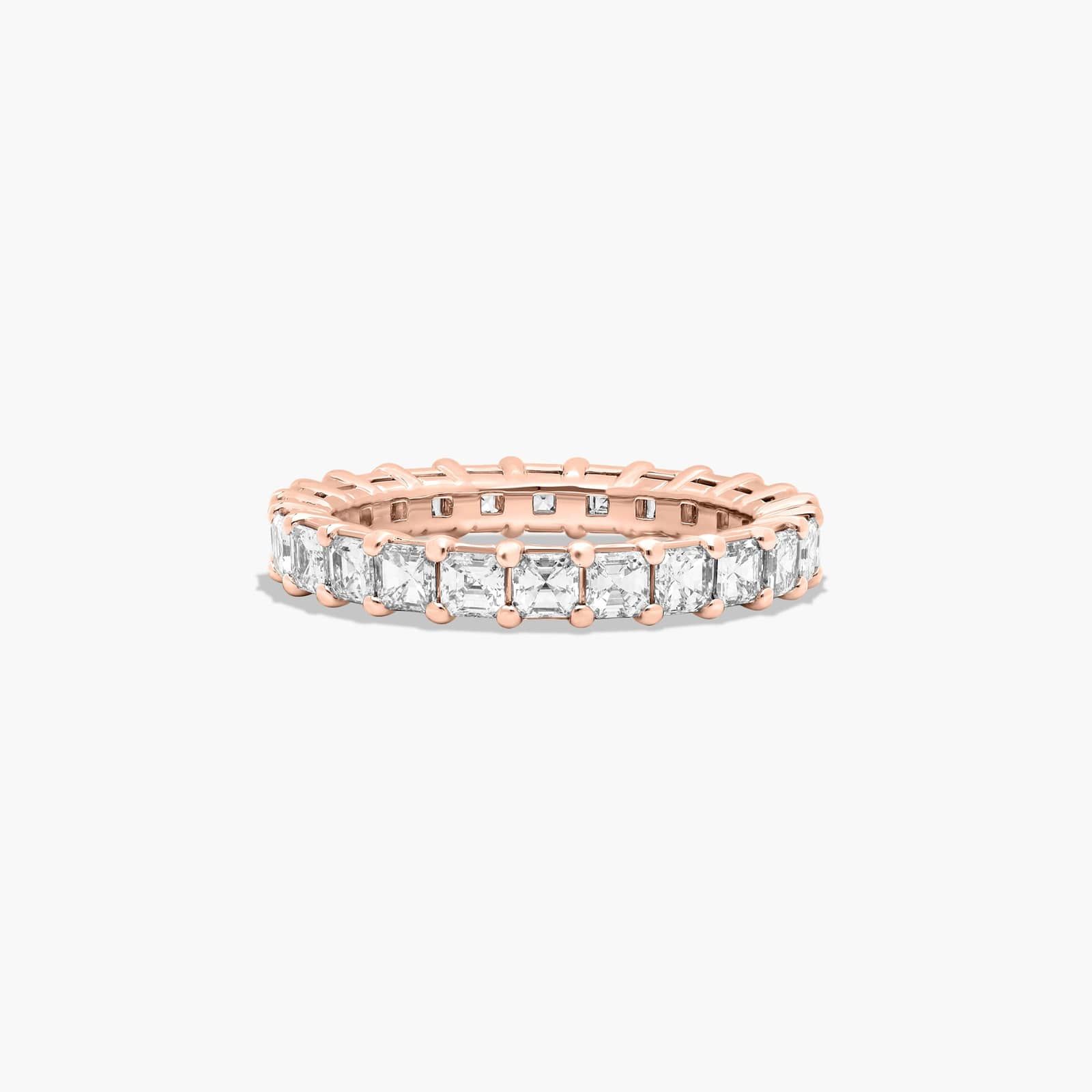 sets__Jewelry__Photoshoot__JamesAllen__Orbitvu__DiamondBasics__16017__16017_ASH_0200CT_R_1_1600X1600.jpg