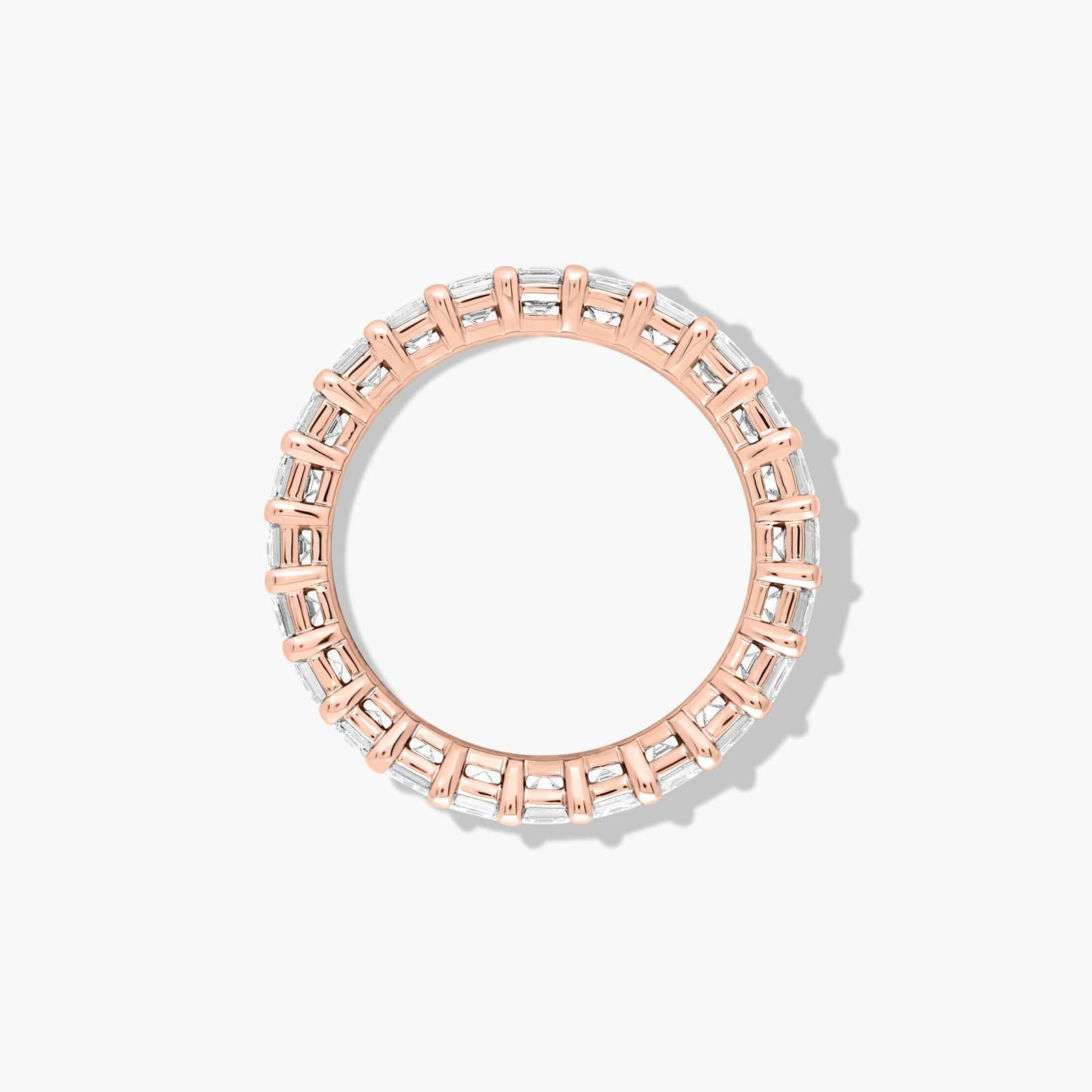 sets__Jewelry__Photoshoot__JamesAllen__Orbitvu__DiamondBasics__16017__16017_ASH_0200CT_R_2_1600X1600.jpg