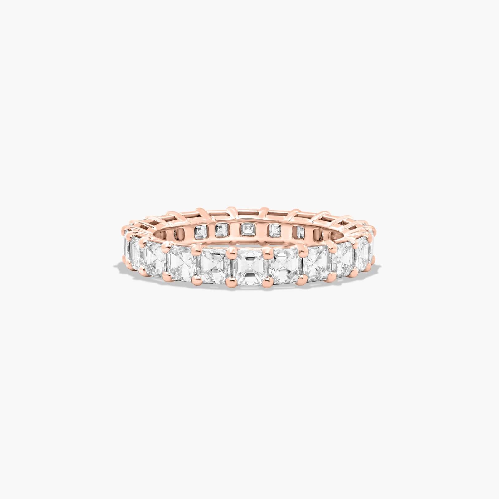 sets__Jewelry__Photoshoot__JamesAllen__Orbitvu__DiamondBasics__16017__16017_ASH_0300CT_R_1_1600X1600.jpg