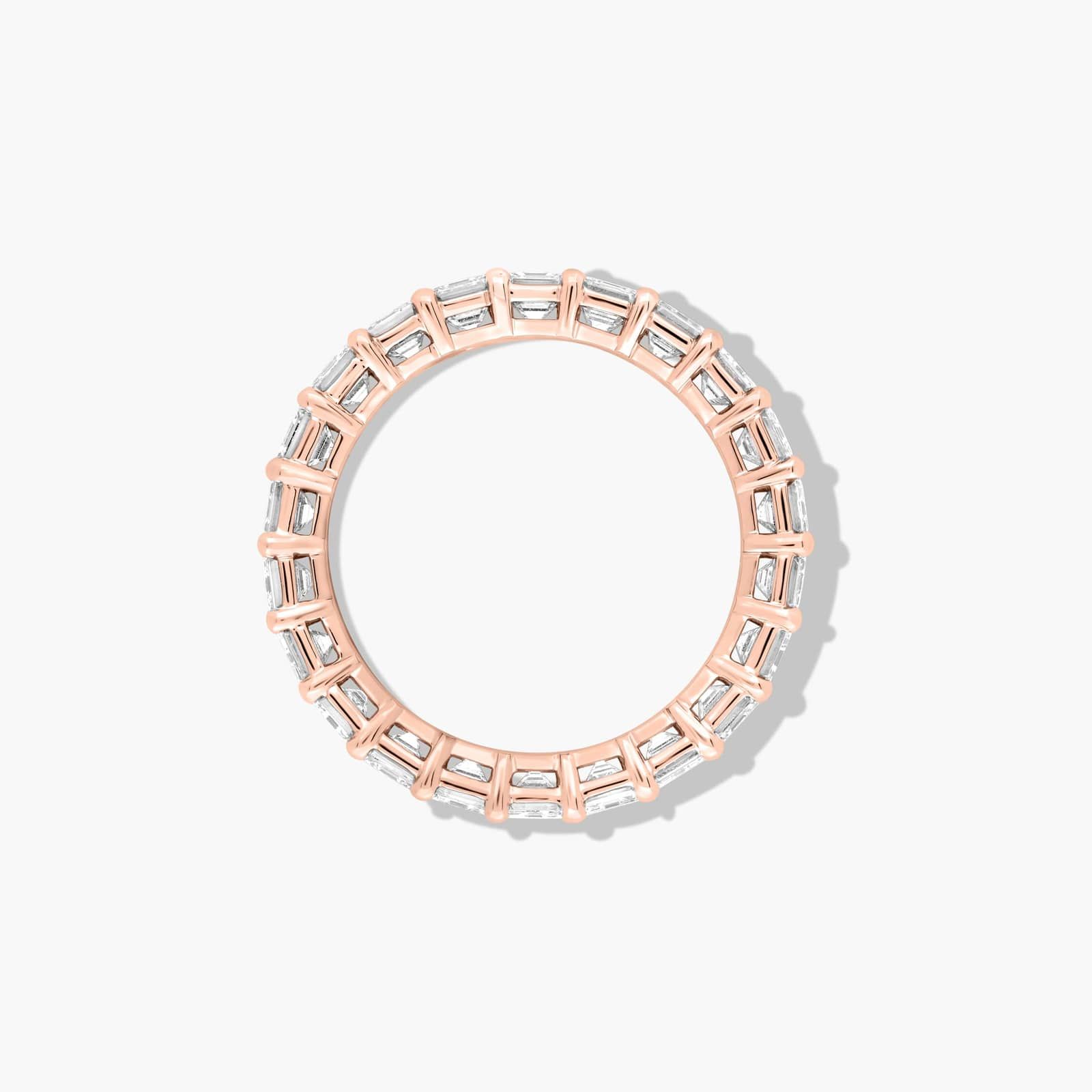 sets__Jewelry__Photoshoot__JamesAllen__Orbitvu__DiamondBasics__16017__16017_ASH_0300CT_R_2_1600X1600.jpg