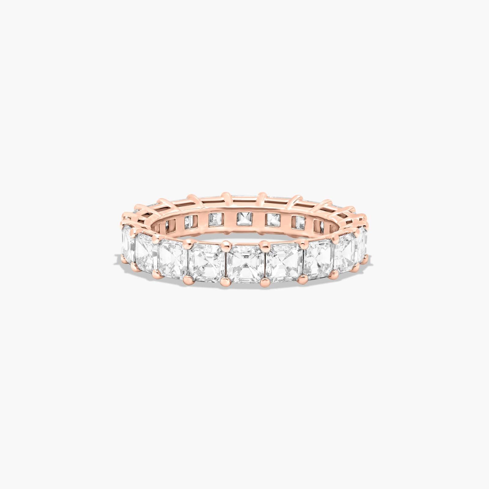 sets__Jewelry__Photoshoot__JamesAllen__Orbitvu__DiamondBasics__16017__16017_ASH_0400CT_R_1_1600X1600.jpg