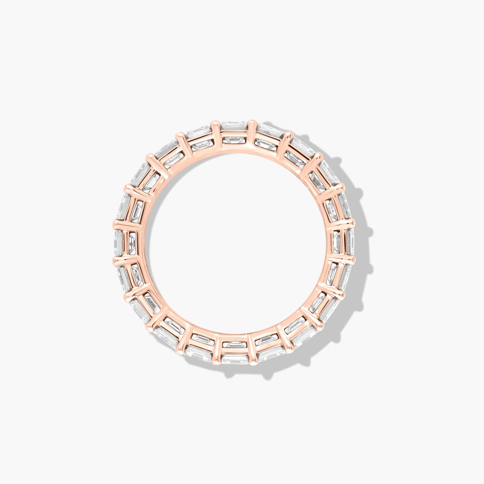 sets__Jewelry__Photoshoot__JamesAllen__Orbitvu__DiamondBasics__16017__16017_ASH_0400CT_R_2_1600X1600.jpg