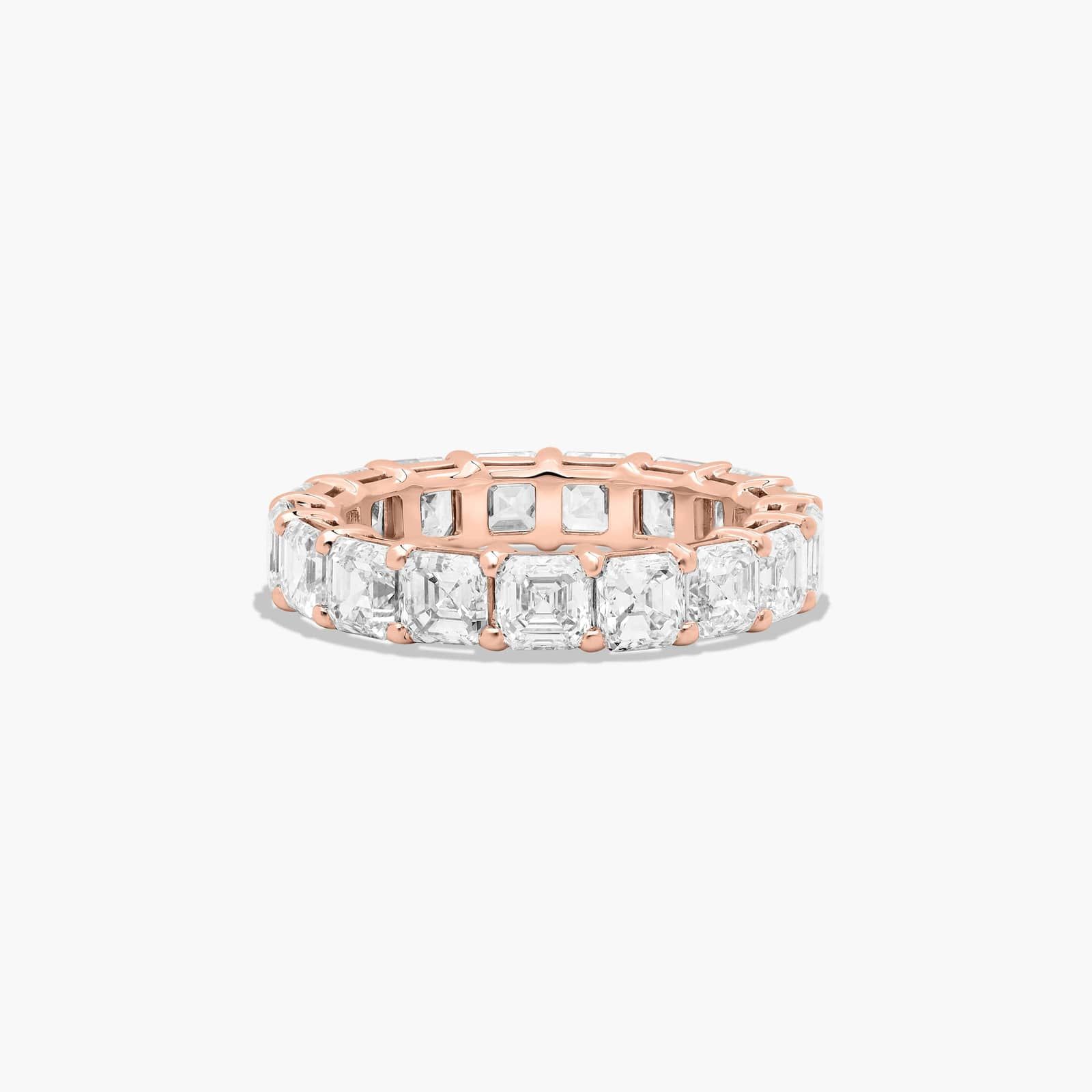 sets__Jewelry__Photoshoot__JamesAllen__Orbitvu__DiamondBasics__16017__16017_ASH_0500CT_R_1_1600X1600.jpg
