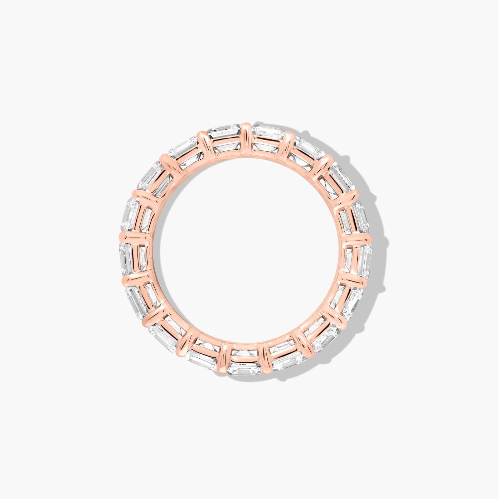 sets__Jewelry__Photoshoot__JamesAllen__Orbitvu__DiamondBasics__16017__16017_ASH_0500CT_R_2_1600X1600.jpg