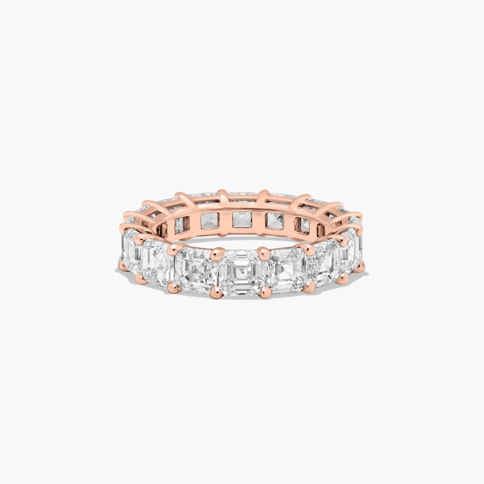 sets__Jewelry__Photoshoot__JamesAllen__Orbitvu__DiamondBasics__16017__16017_ASH_0600CT_R_1_1600X1600.jpg