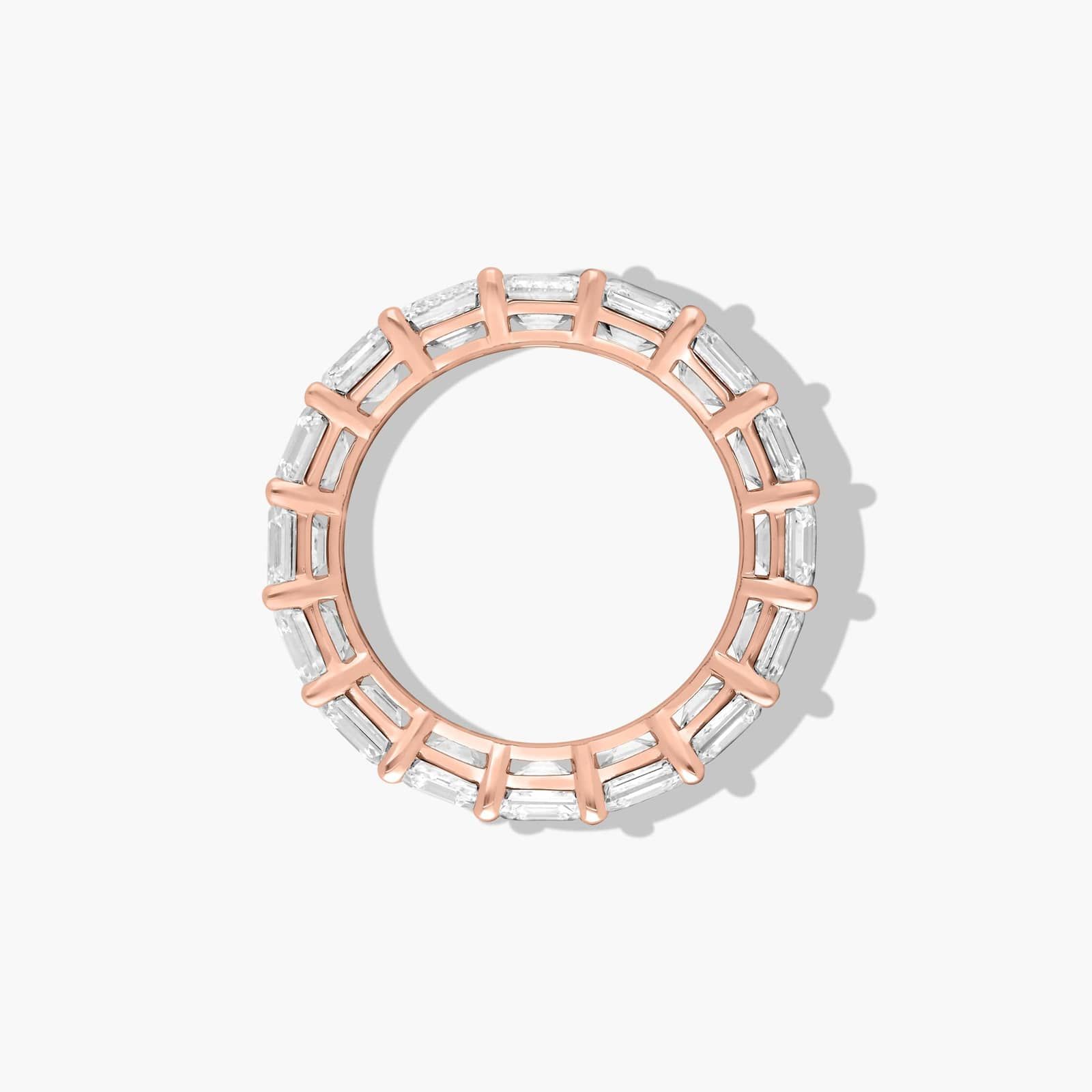 sets__Jewelry__Photoshoot__JamesAllen__Orbitvu__DiamondBasics__16017__16017_ASH_0600CT_R_2_1600X1600.jpg