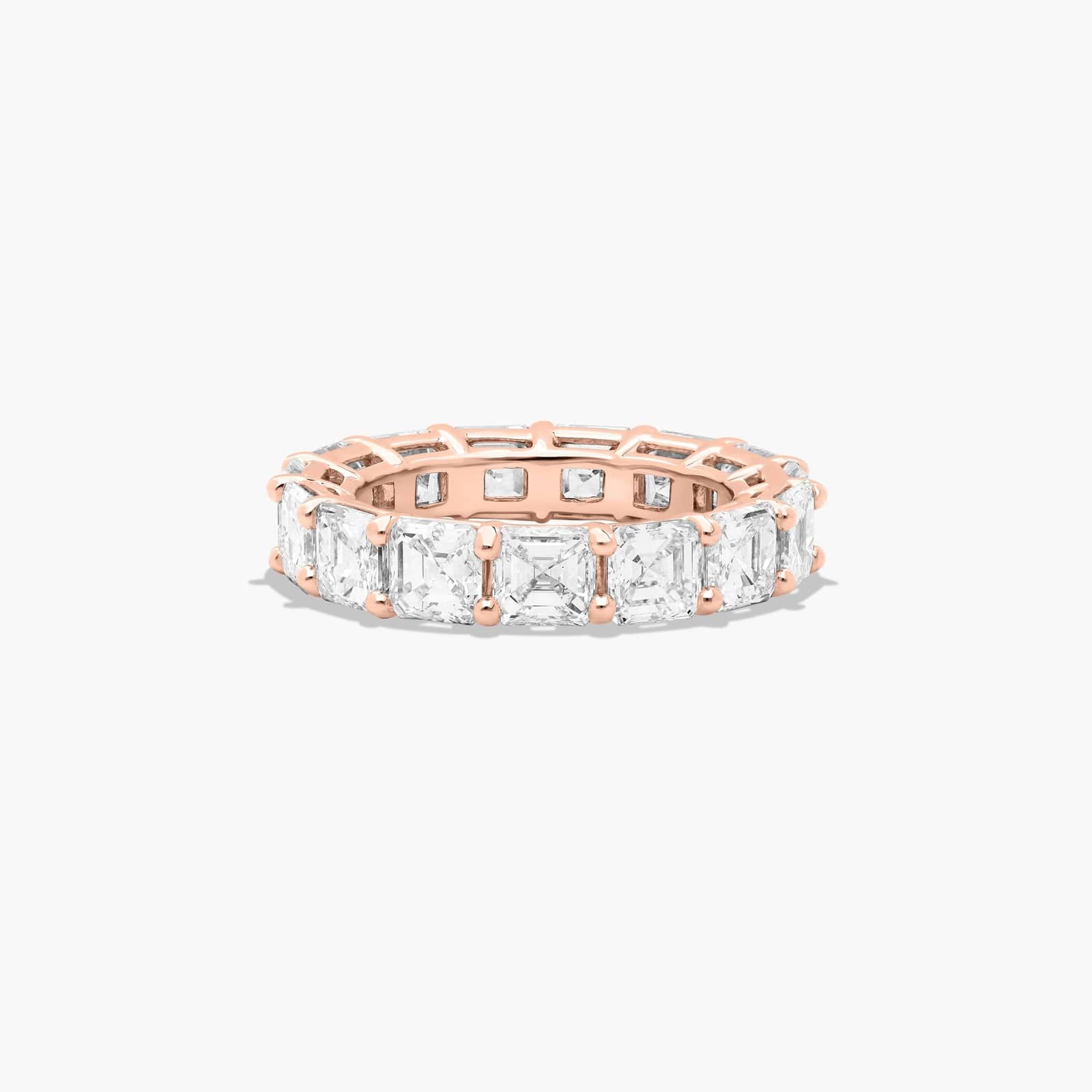 sets__Jewelry__Photoshoot__JamesAllen__Orbitvu__DiamondBasics__16017__16017_ASH_0700CT_R_1_1600X1600.jpg