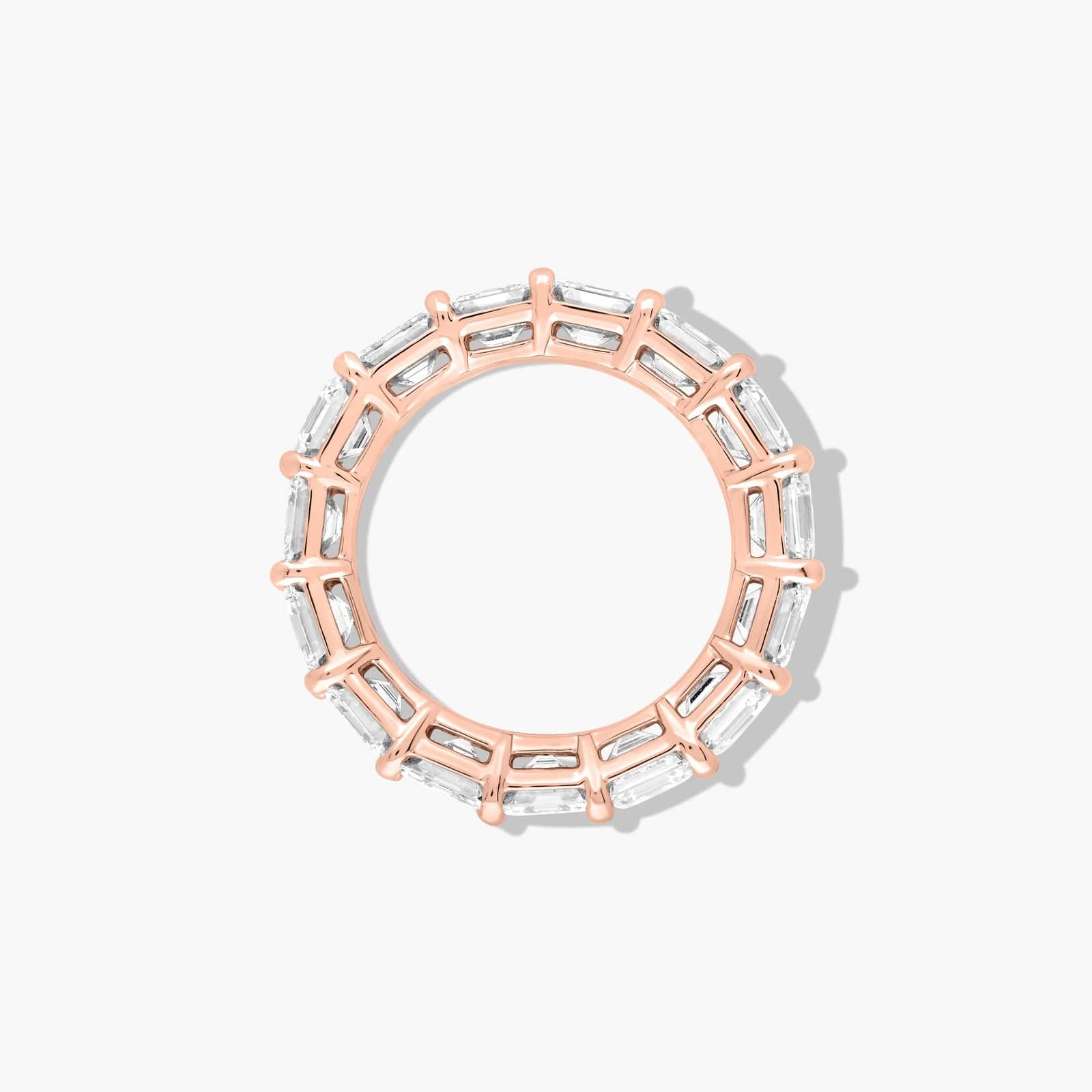 sets__Jewelry__Photoshoot__JamesAllen__Orbitvu__DiamondBasics__16017__16017_ASH_0700CT_R_2_1600X1600.jpg