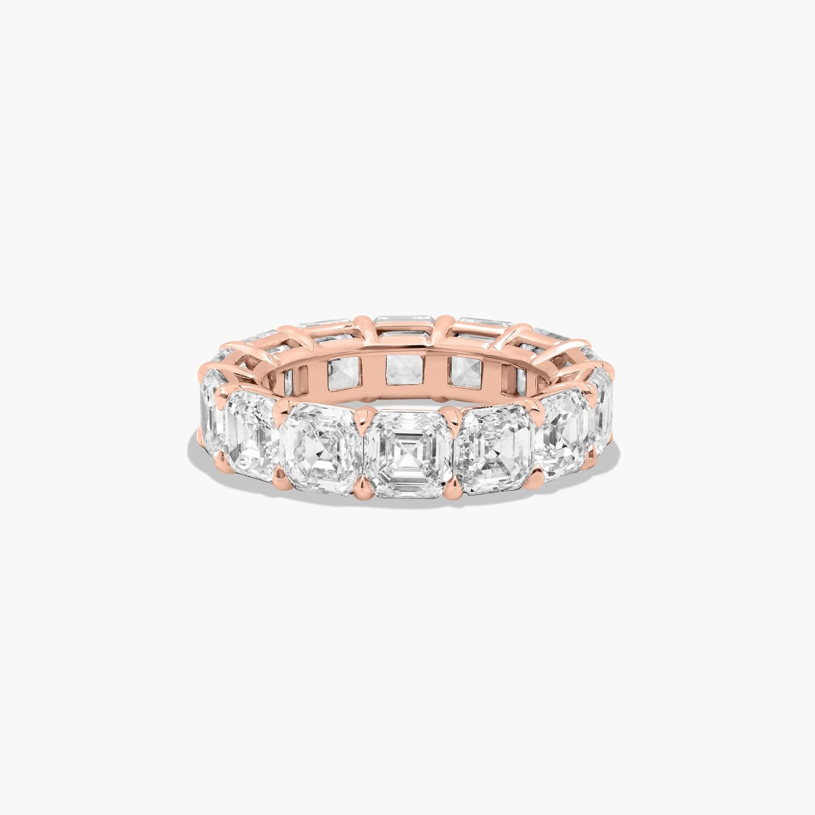 sets__Jewelry__Photoshoot__JamesAllen__Orbitvu__DiamondBasics__16017__16017_ASH_1000CT_R_1_1600X1600.jpg