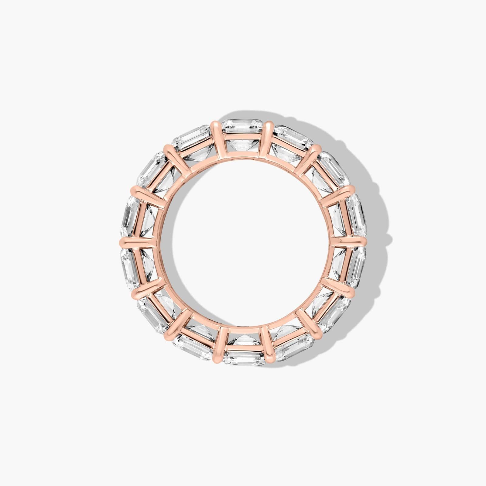 sets__Jewelry__Photoshoot__JamesAllen__Orbitvu__DiamondBasics__16017__16017_ASH_1000CT_R_2_1600X1600.jpg