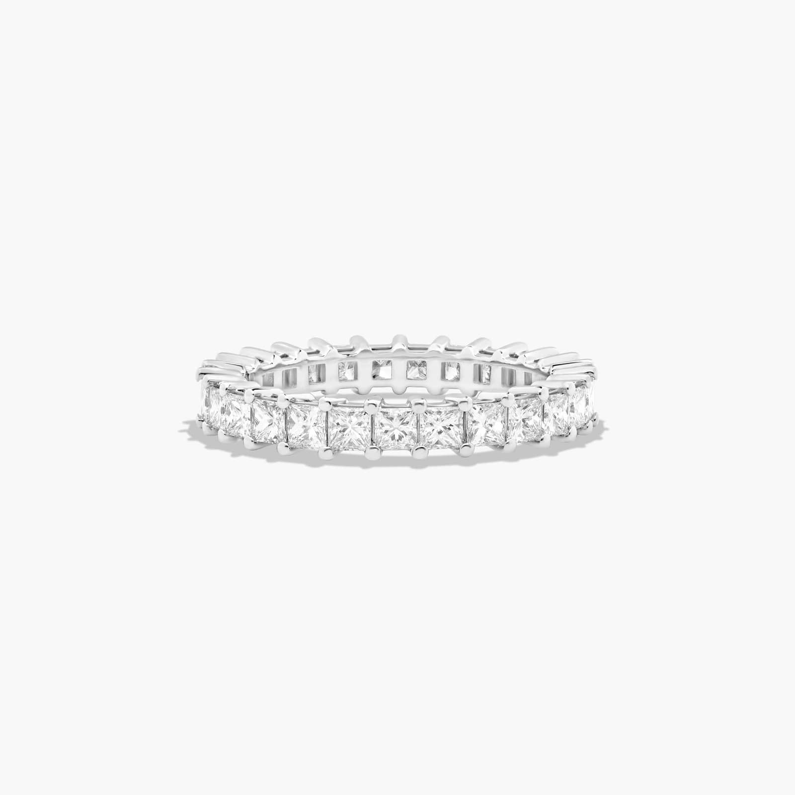 sets__Jewelry__Photoshoot__JamesAllen__Orbitvu__DiamondBasics__16018__16018_PRN_0200CT_W_1_1600X1600.jpg