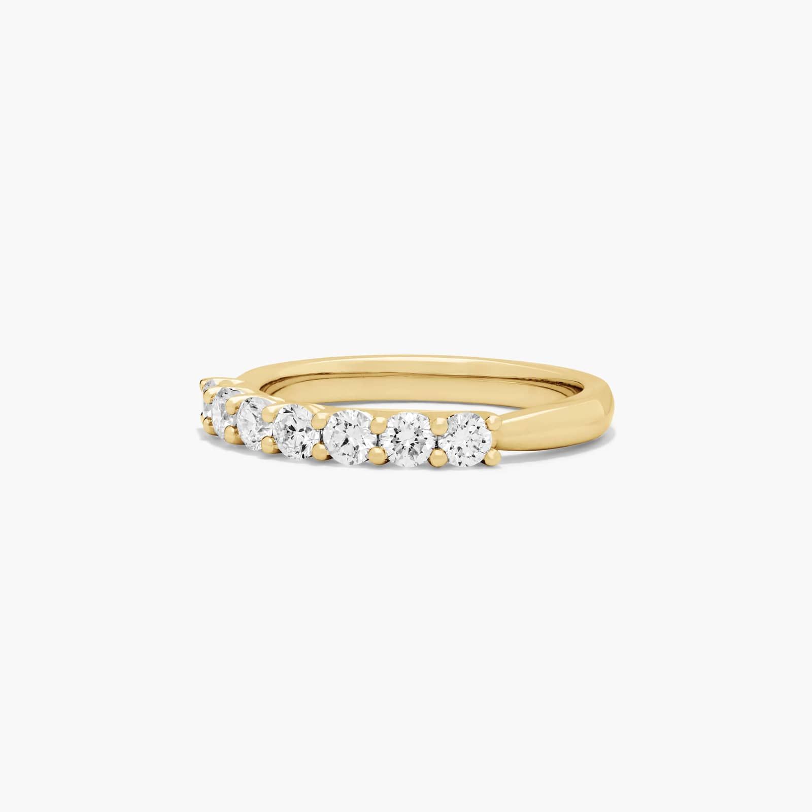 sets__Jewelry__Photoshoot__JamesAllen__Orbitvu__DiamondBasics__16023__16023_RND_0050CT_Y_2_1600X1600.jpg