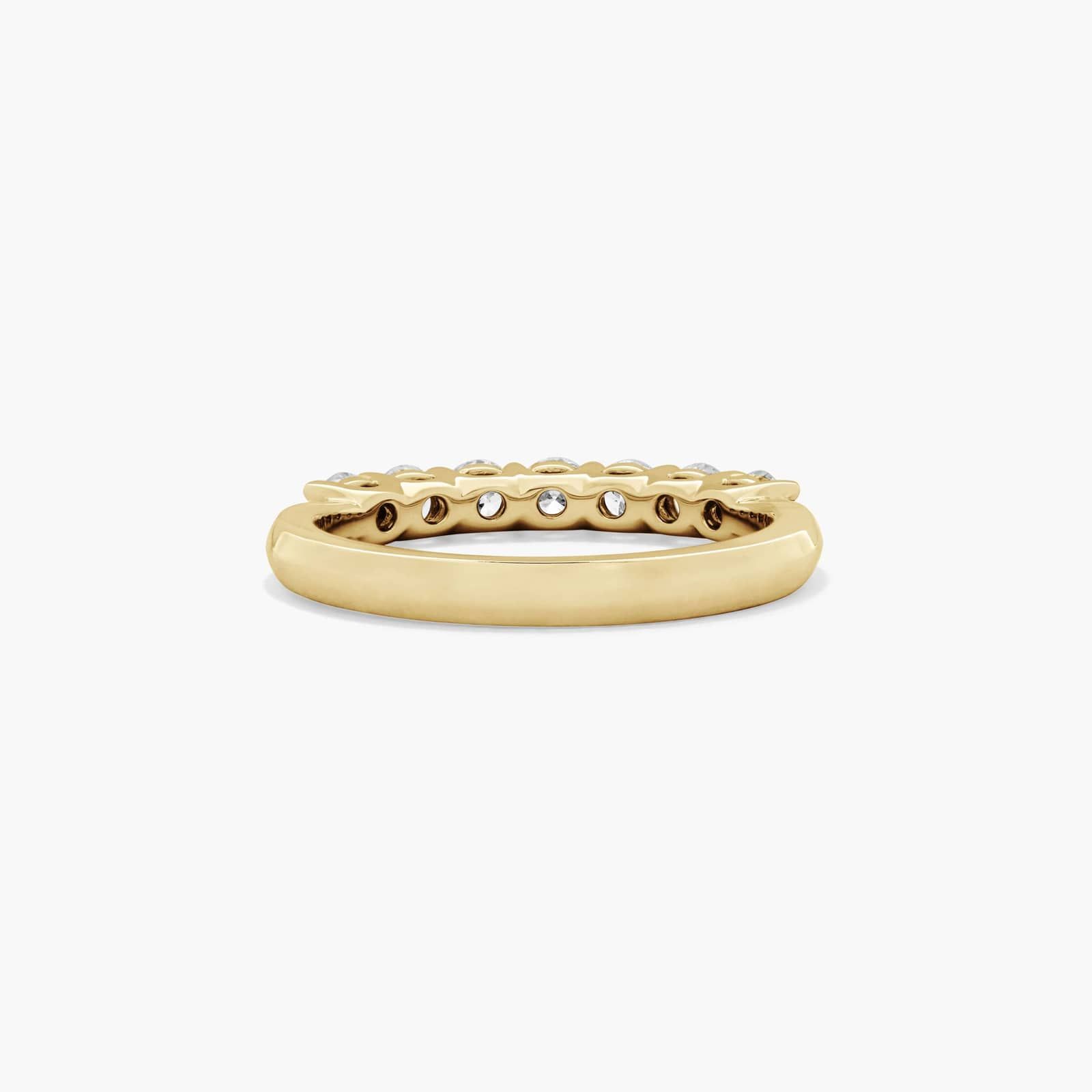 sets__Jewelry__Photoshoot__JamesAllen__Orbitvu__DiamondBasics__16023__16023_RND_0050CT_Y_3_1600X1600.jpg