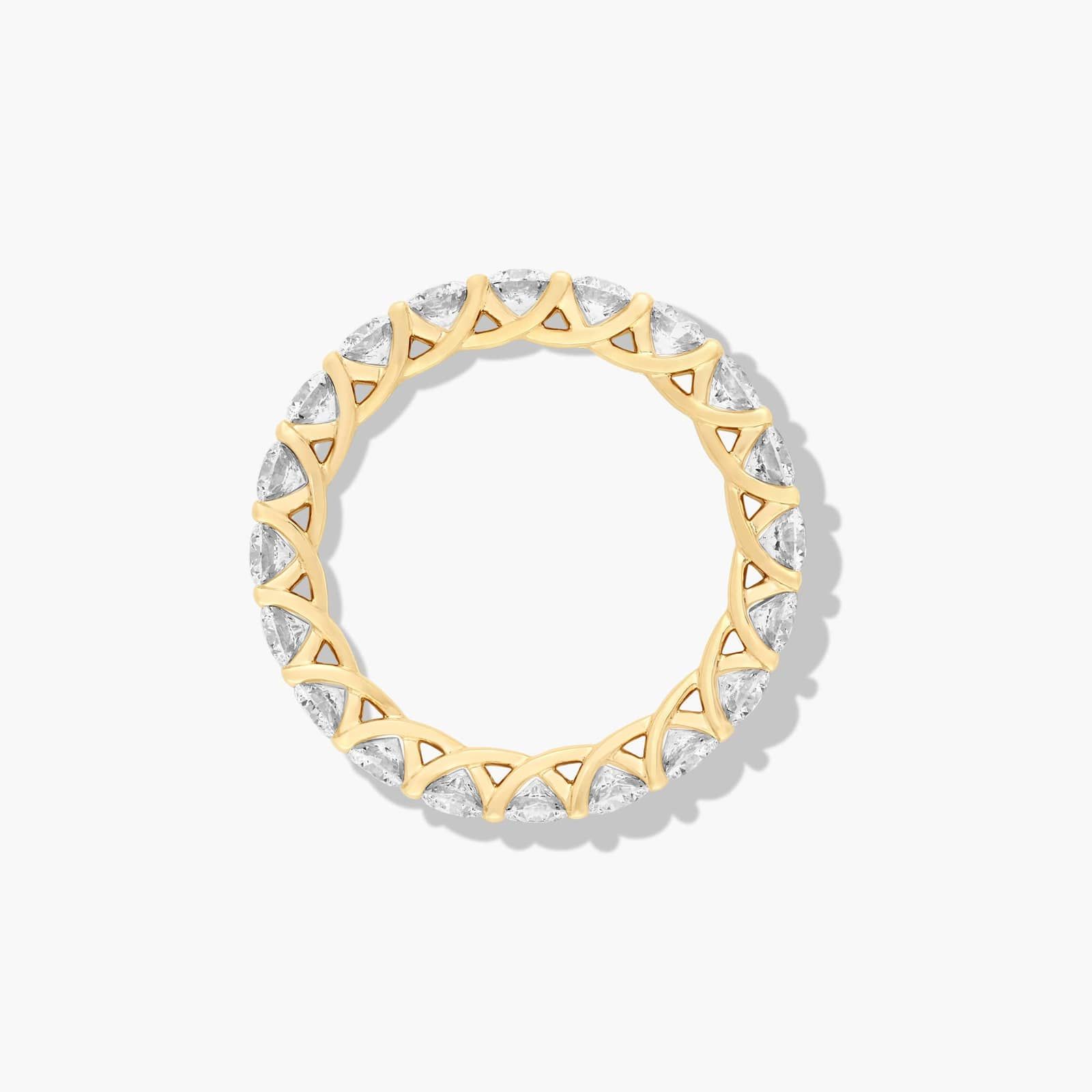 sets__Jewelry__Photoshoot__JamesAllen__Orbitvu__DiamondBasics__16024__16024_RND_0200CT_Y_2_1600X1600.jpg